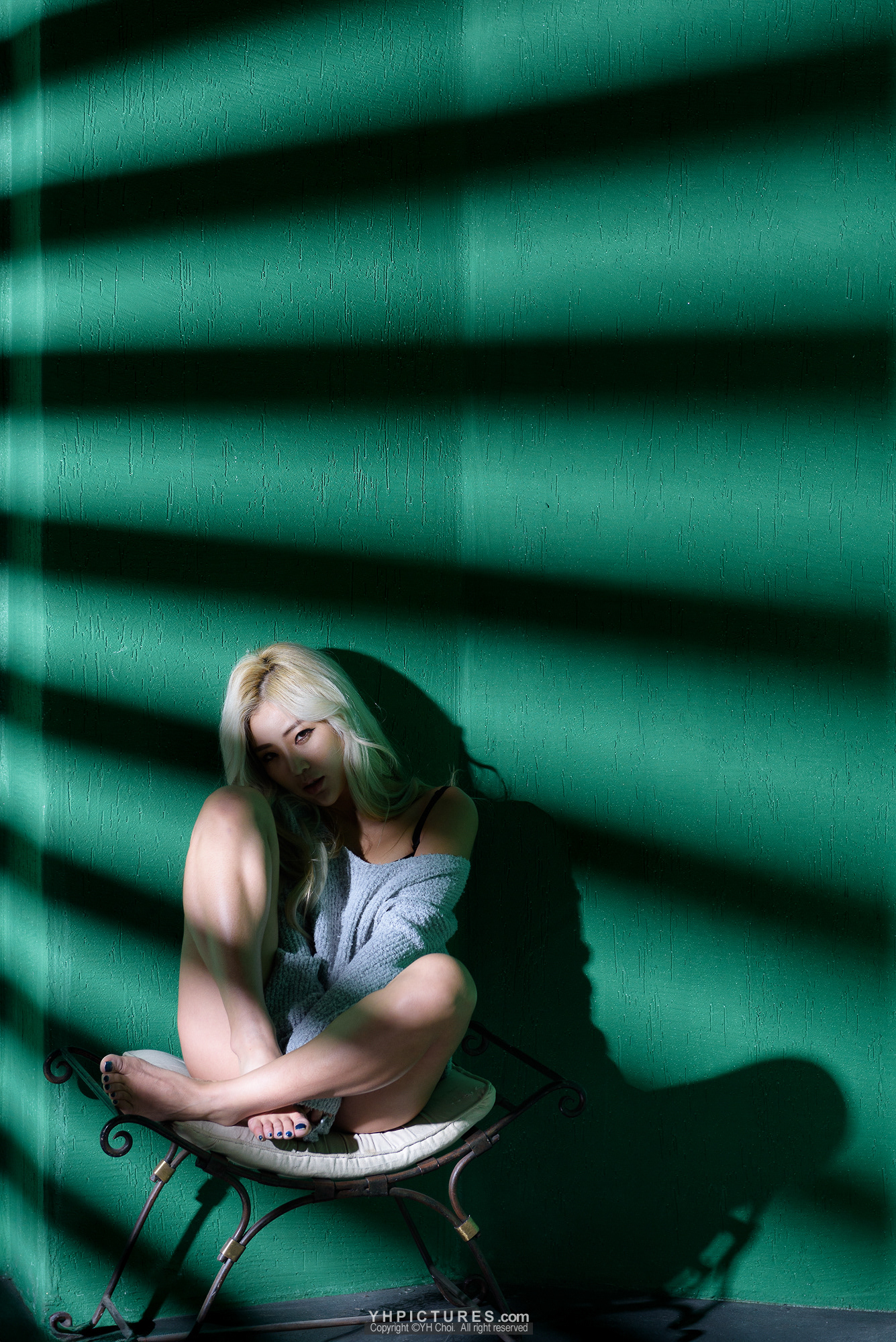 LBY02YU243276_09HI │ D810 │ B1