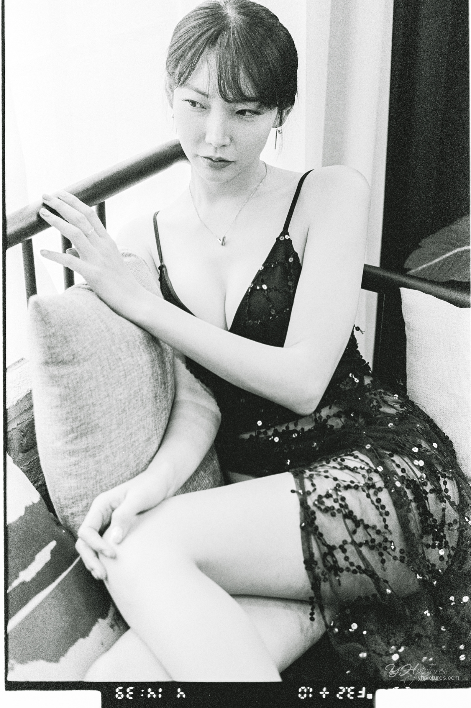 LSM05HY0408 │ F6 │ 400TX │ B10 │ 9000ED