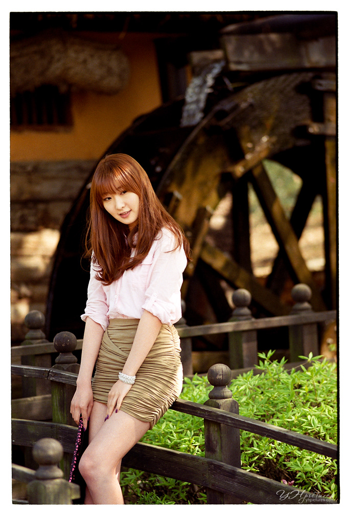 KYR04YP2706 │ F6 │ VistaPlus200 │ 9000ED