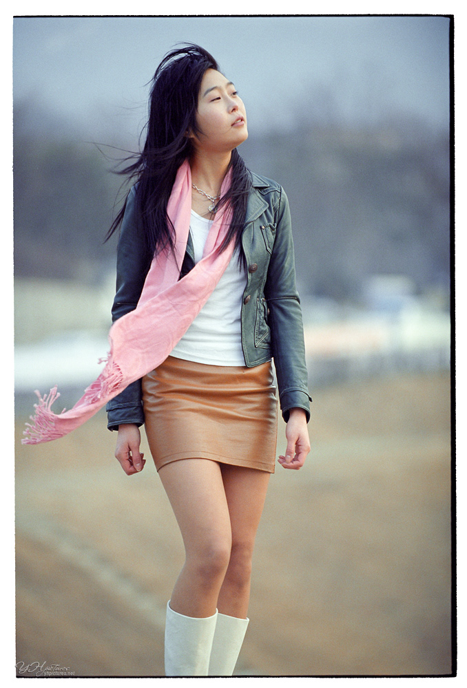 LMS02SU0301 @Seoul Univ. │ D200