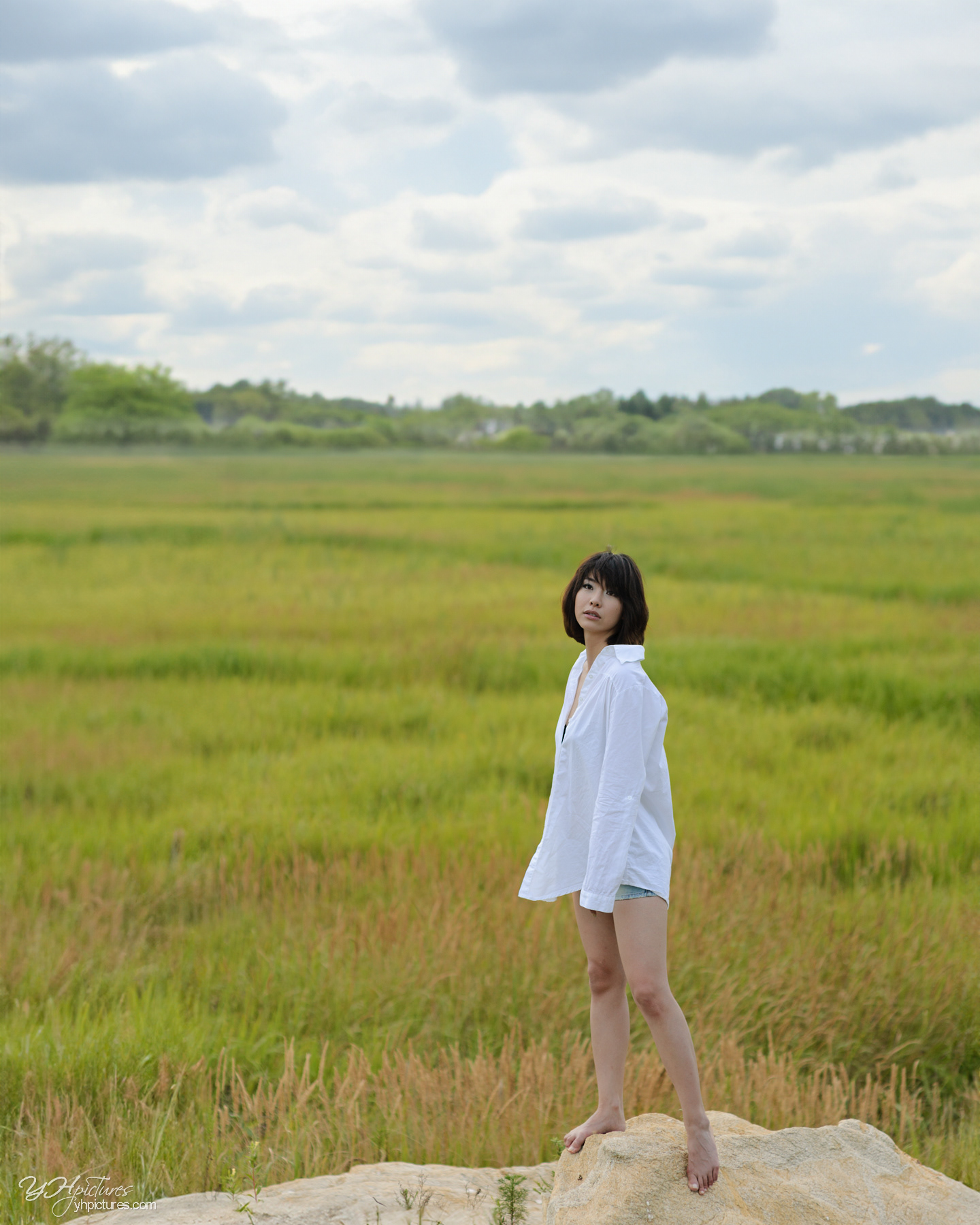 LMS @Hyeongdo 07SR314257_08HI / D200