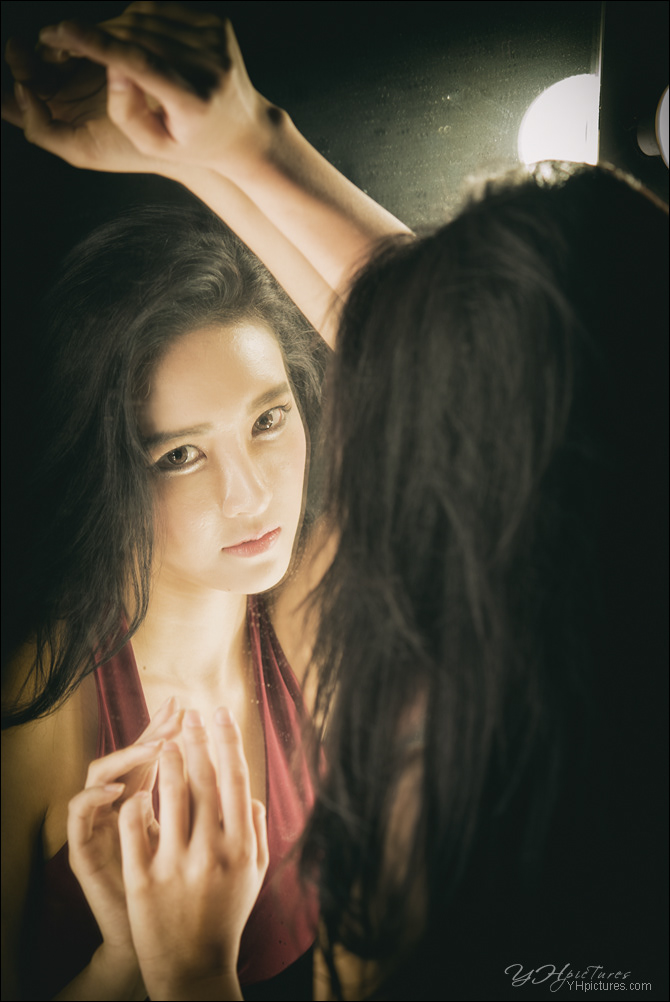 Olia11YC207007 │ D810 │ B1