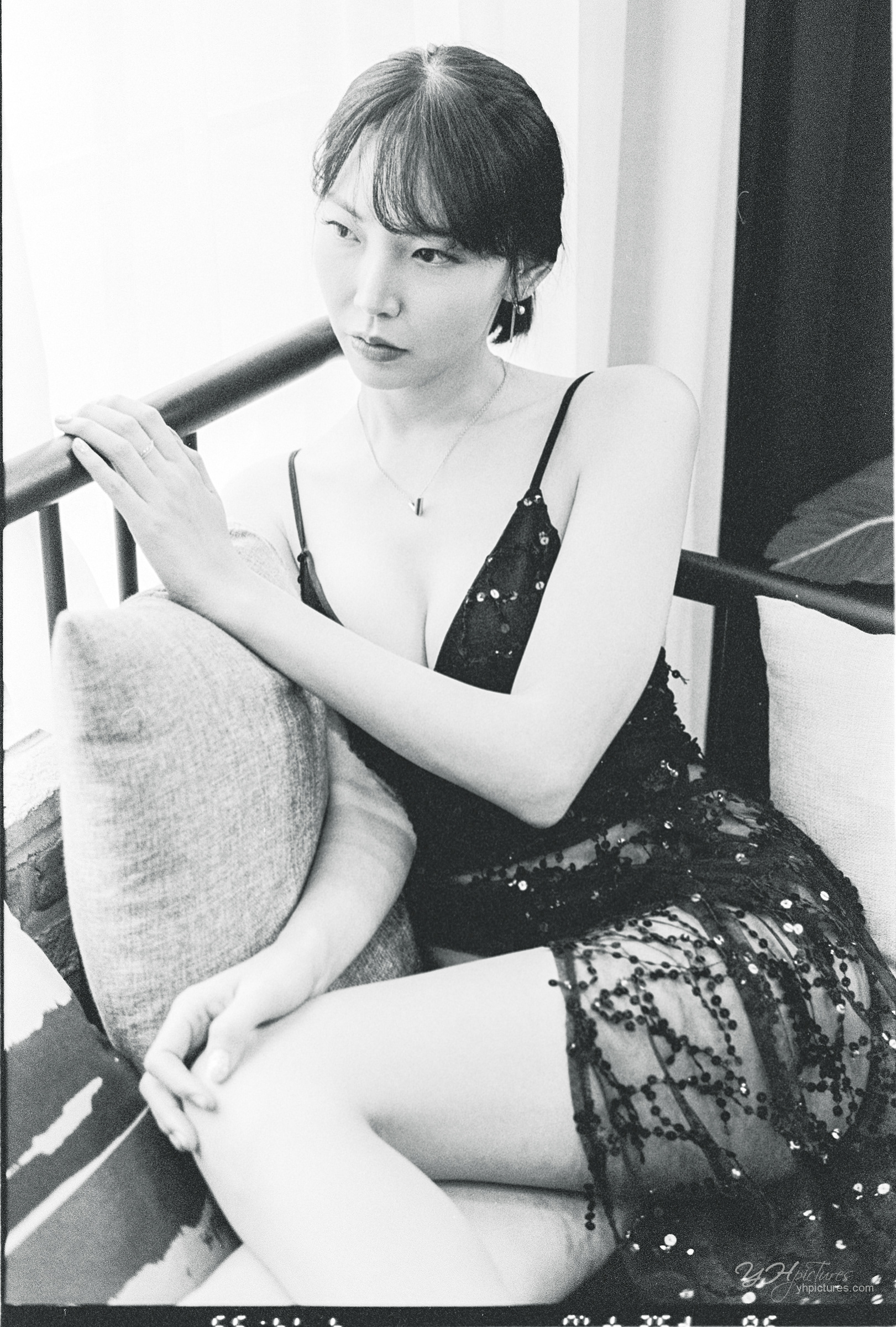 LSM05HY0407 │ F6 │ 400TX │ B10 │ 9000ED
