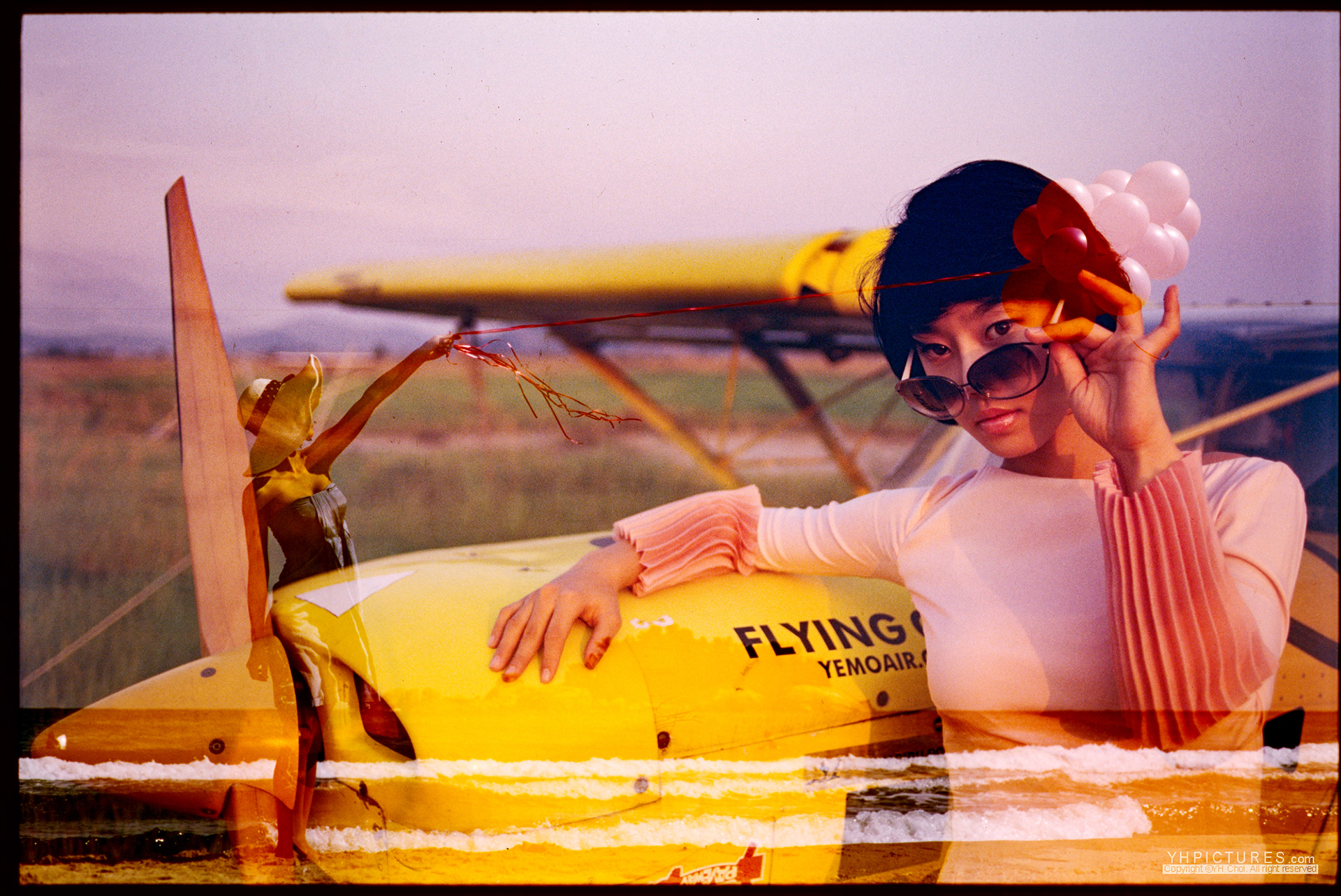 JBN09SR2704 @Namae @Ueumdo │ F6 │ E100VS │ Multiple Shoot