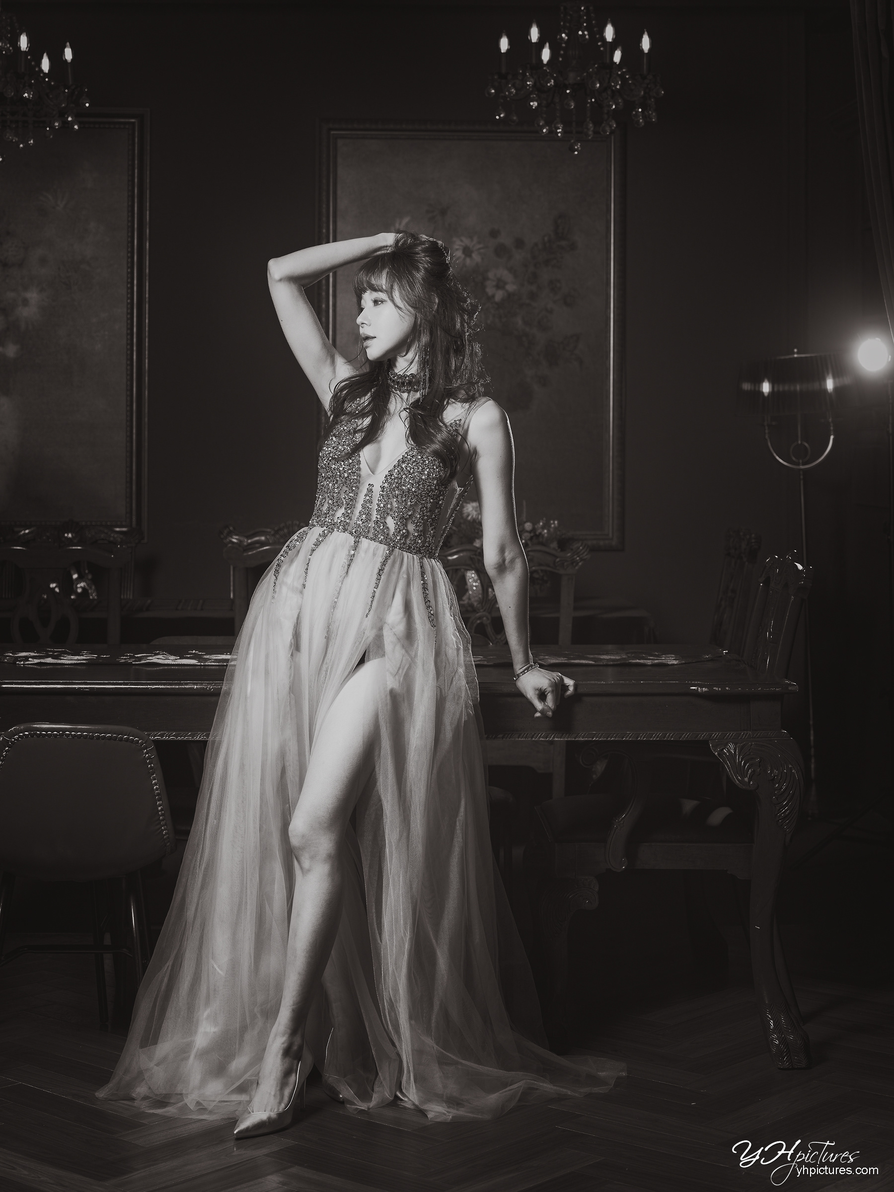 MSH12HP234124_07HI │ GFX100 II │ B10, B10xPlus