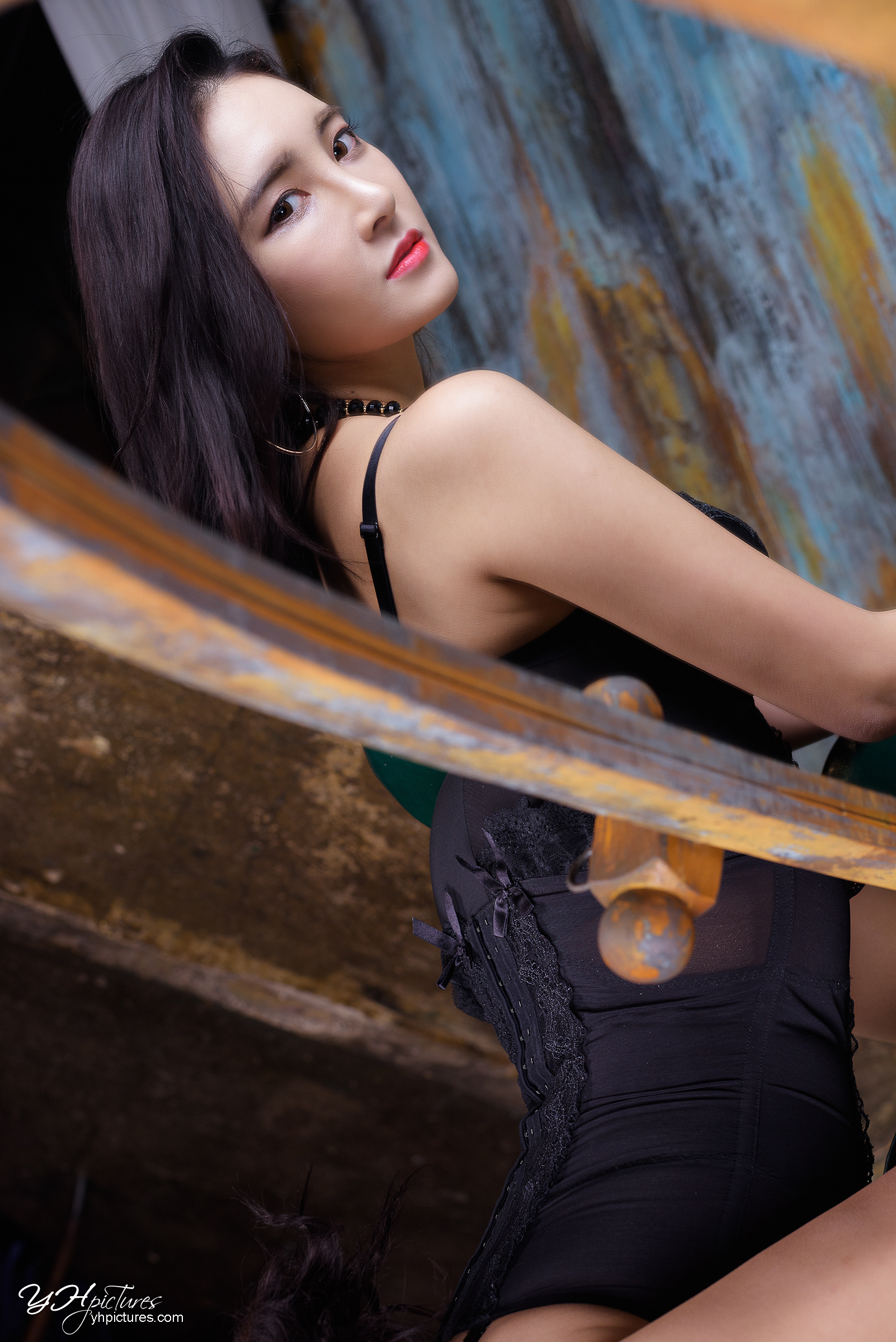 Olia11YC297424_07HI │ D810 │ B1