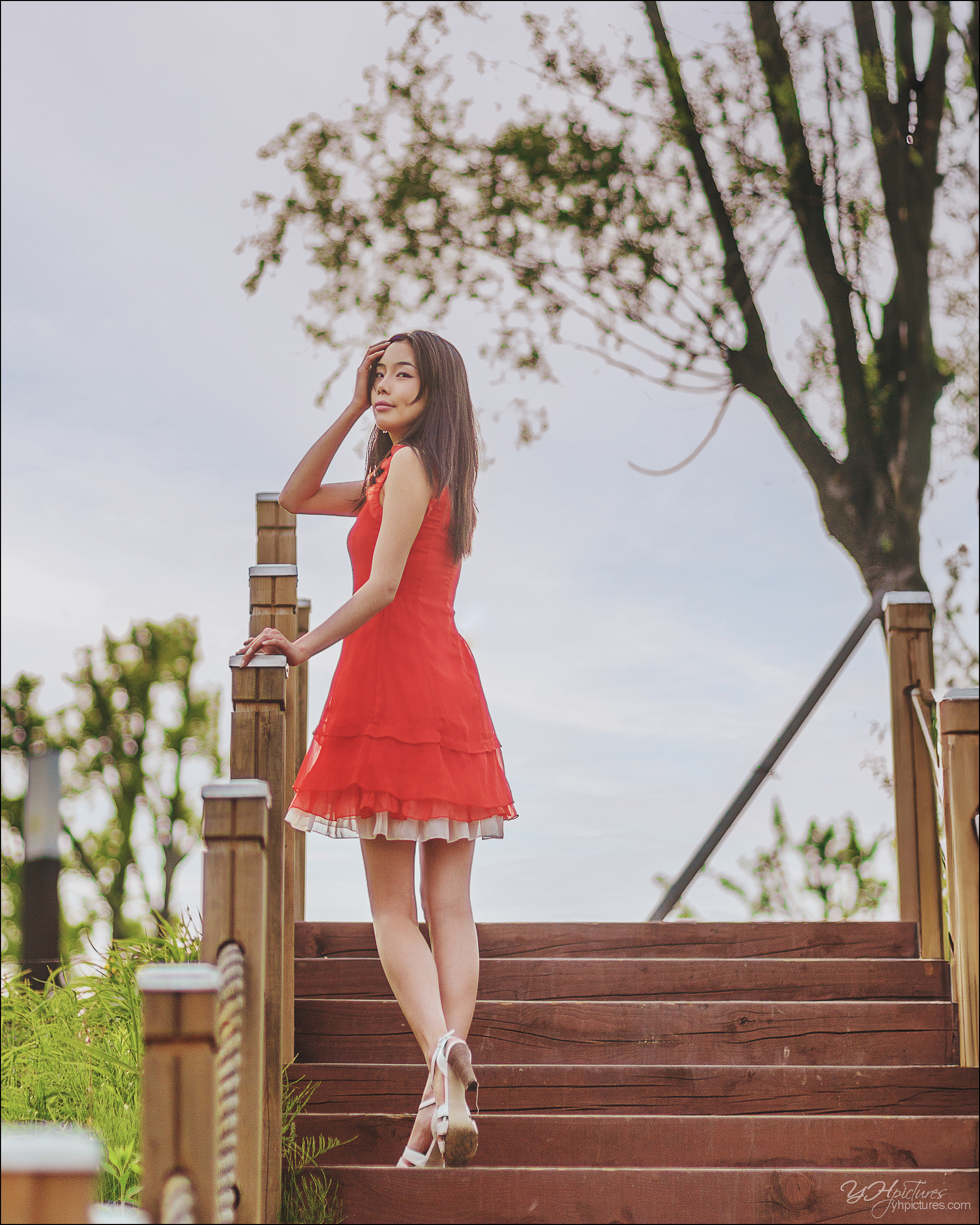 SHY @Paju 05YS172337_07HI / D200
