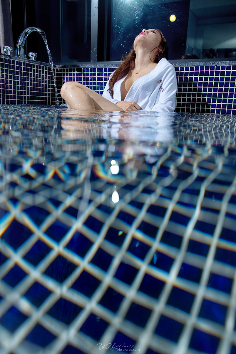 KTJ05YU139918 │ D810 │ B1