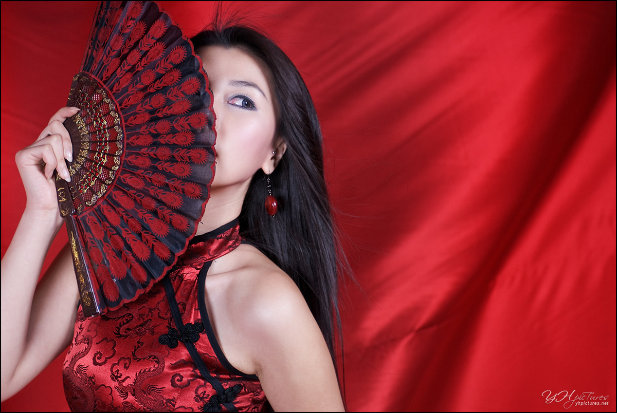 LEM12ST243975_05YY │ D200