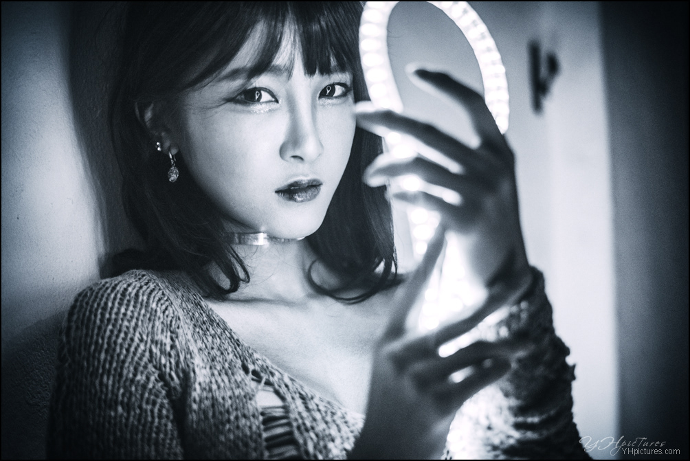 Olia11YC297357 │ D810