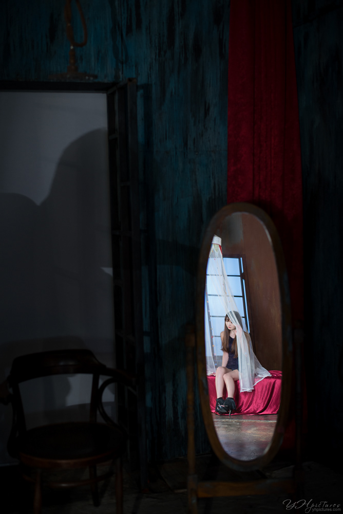 KYR12YP211304 │ D800 │ B1