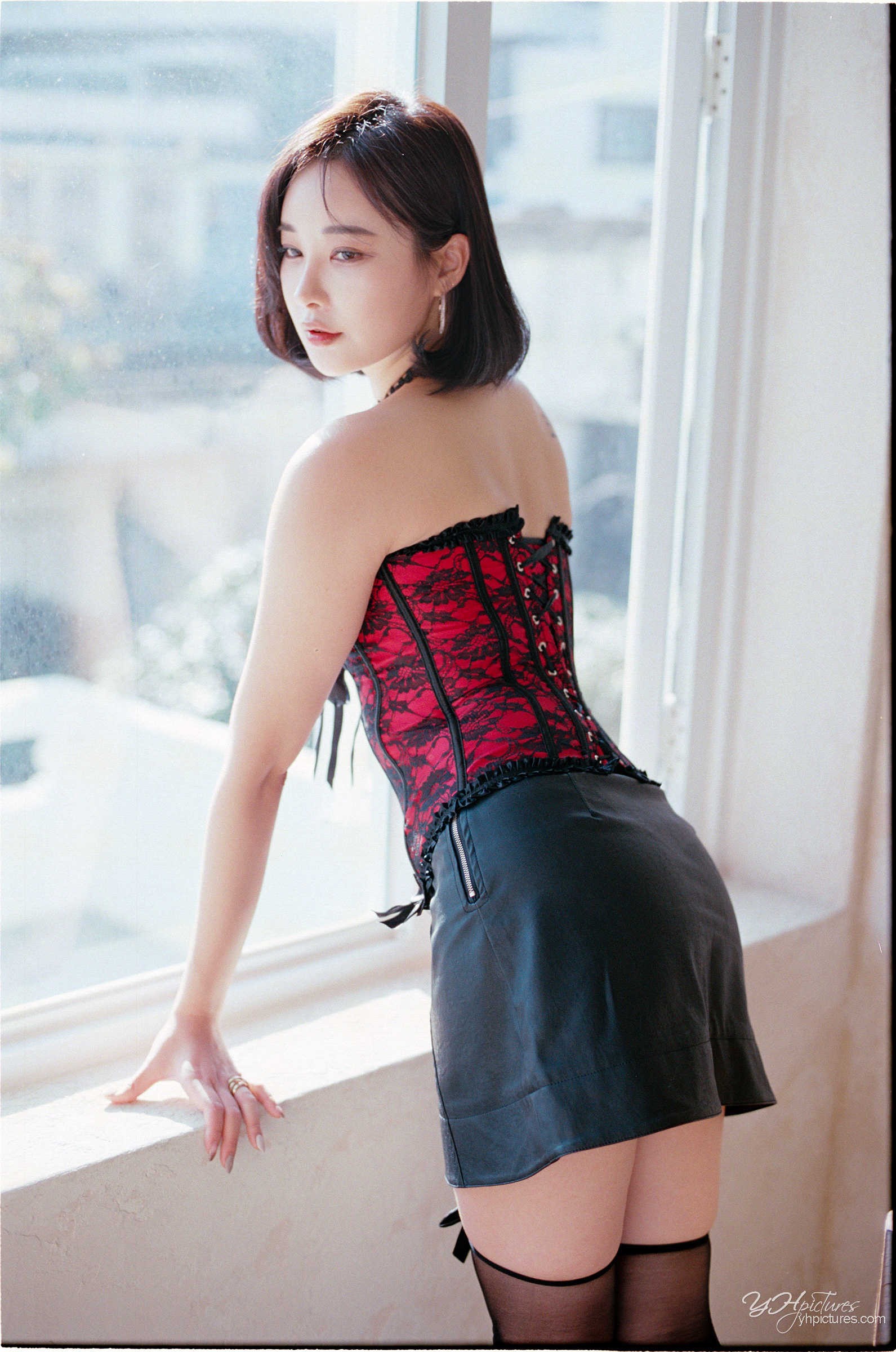 LJE11HH2609_08HI │ F6 │ Portra160 │ B10xPlus │ 9000ED