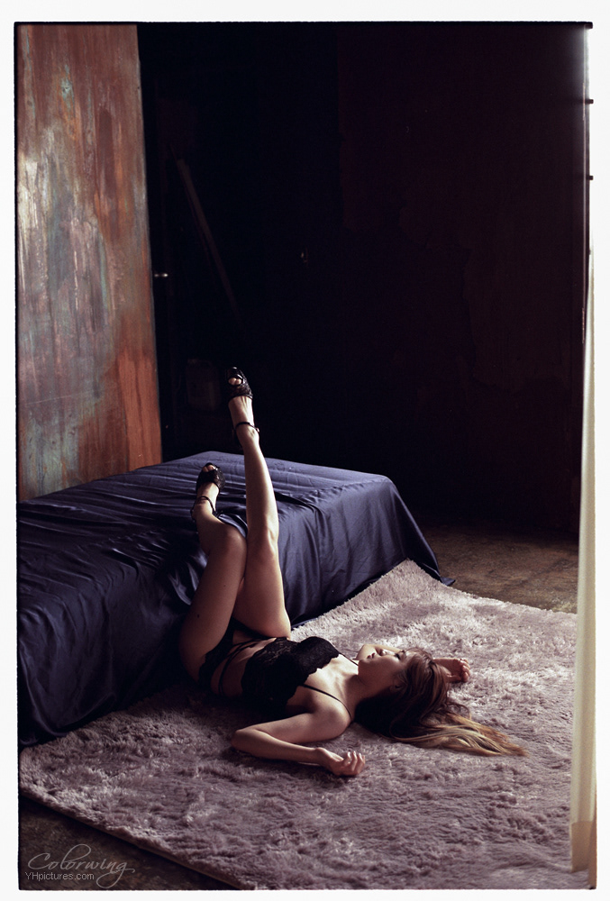 PJH05YI1122 │ F6 │ VistaPlus200 │ E600
