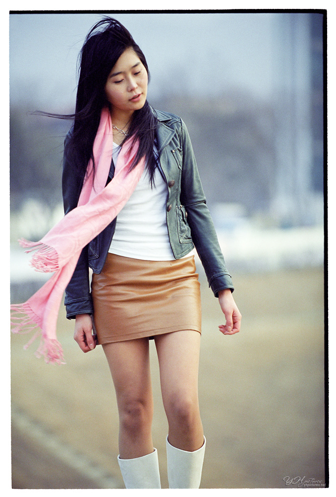 LMS02SU0302 @Seoul Univ. │ D200