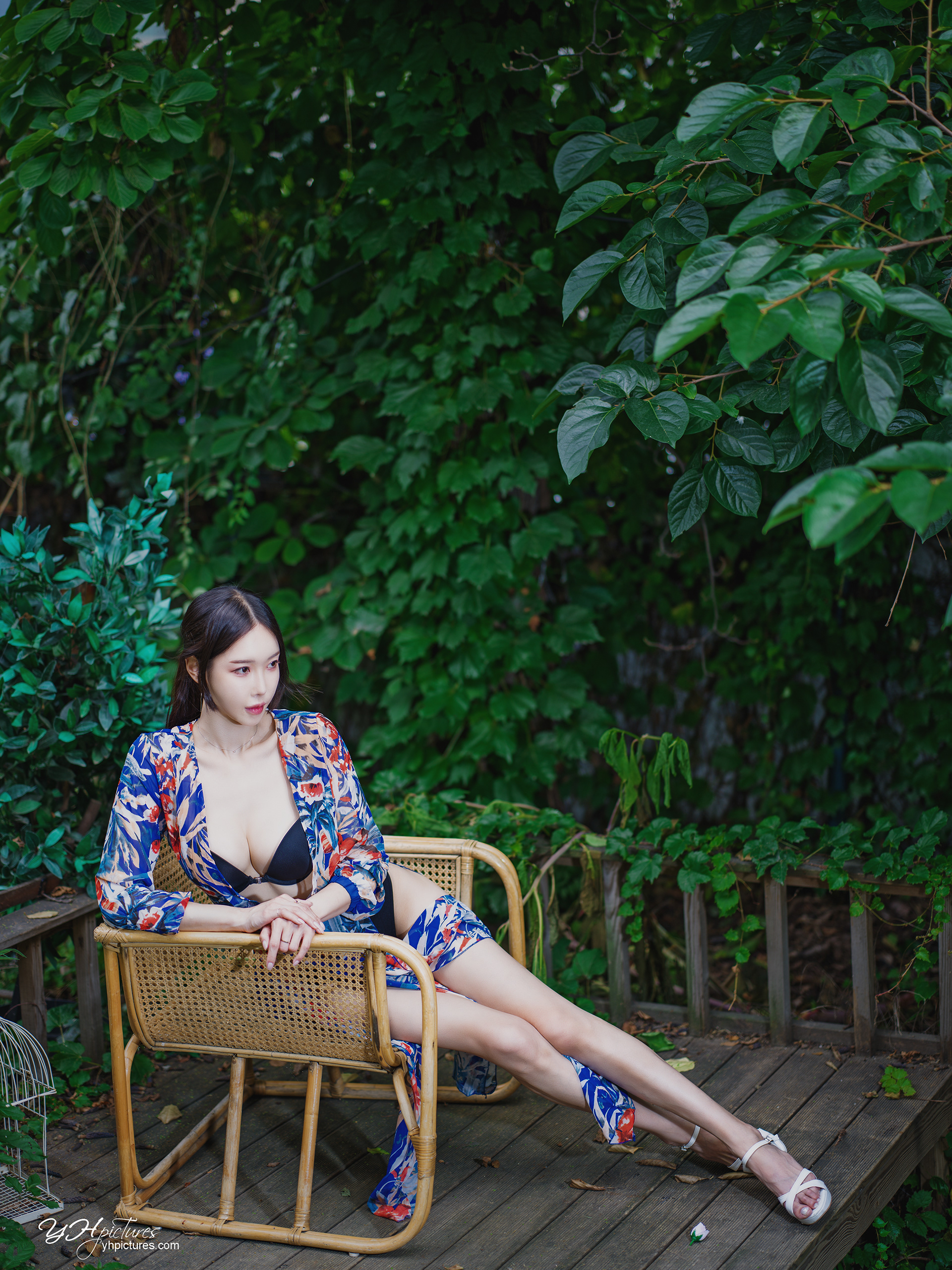 YRA06HP25B3368 │ X2D 100C │ B10xPlus