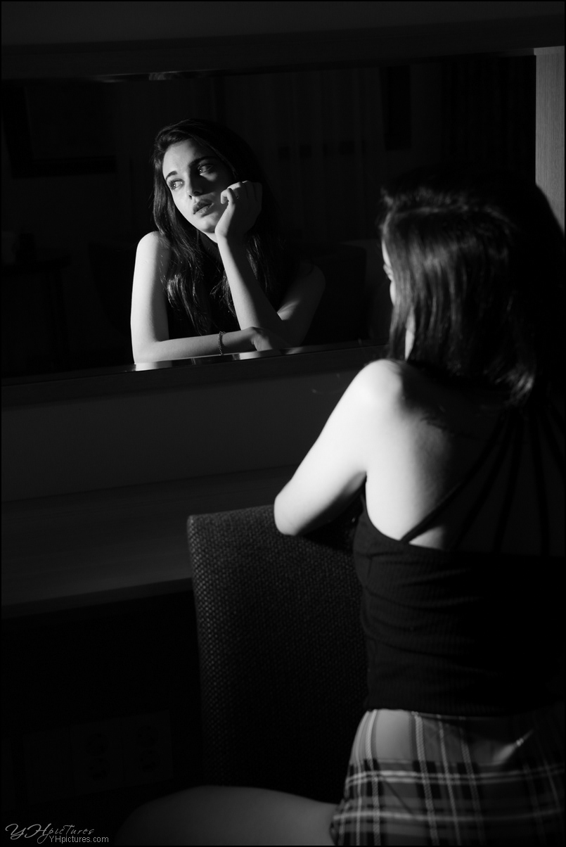 Fatima05YU118881 │ D810 │ B1