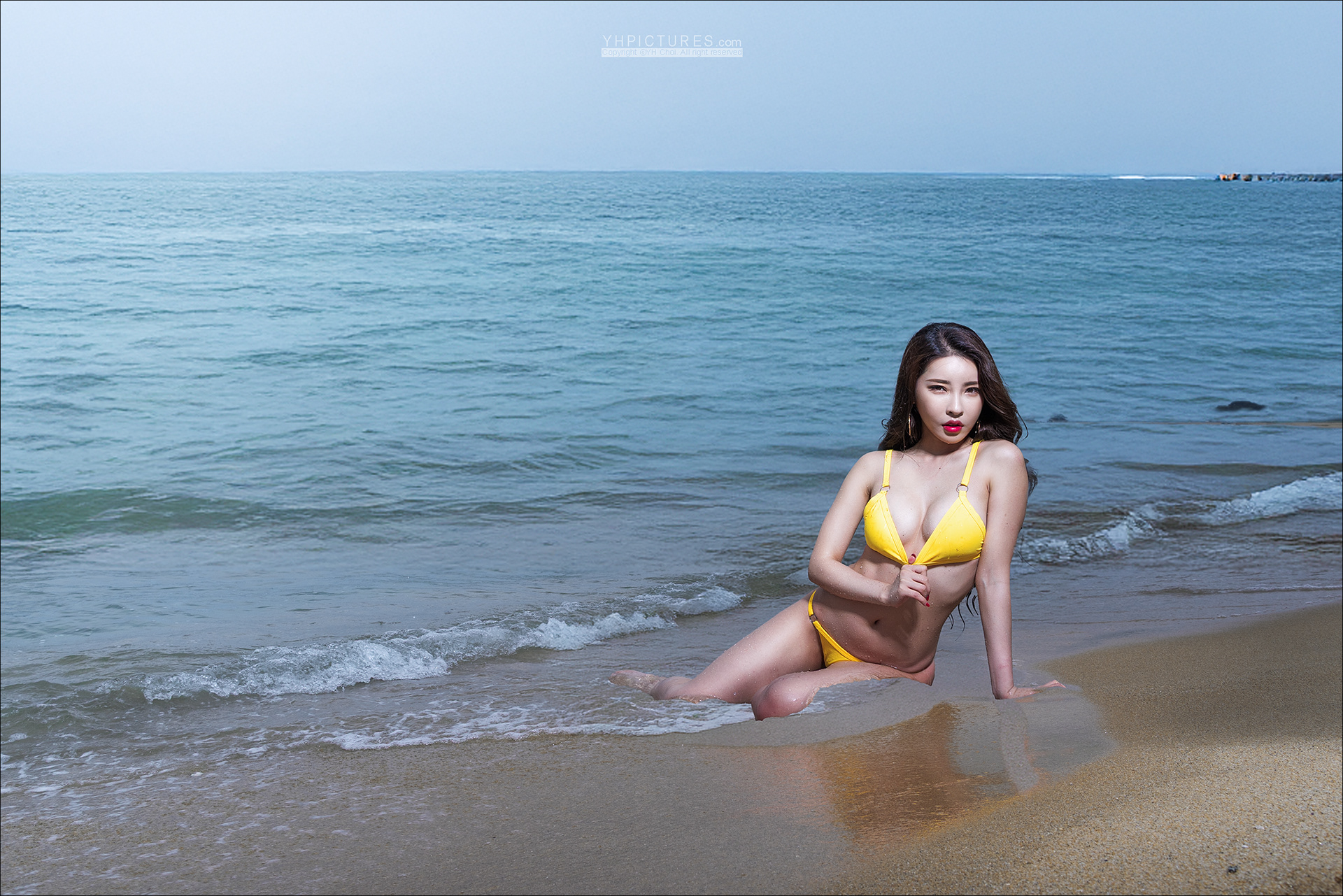 HN09YE065750_04HC @Namae  │ D810 │ B1