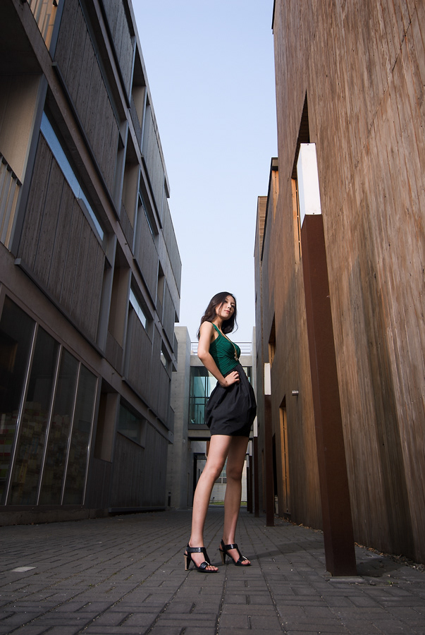 PMJ04SR199610 @Paju │ D200 │ Flash