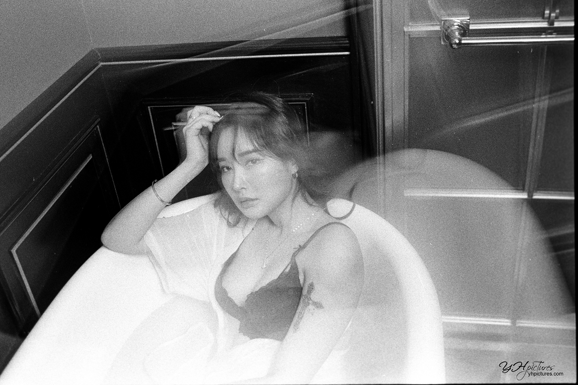 LJE03HP1129 │ F6 │ 400TX │ B10xPlus │ 9000ED
