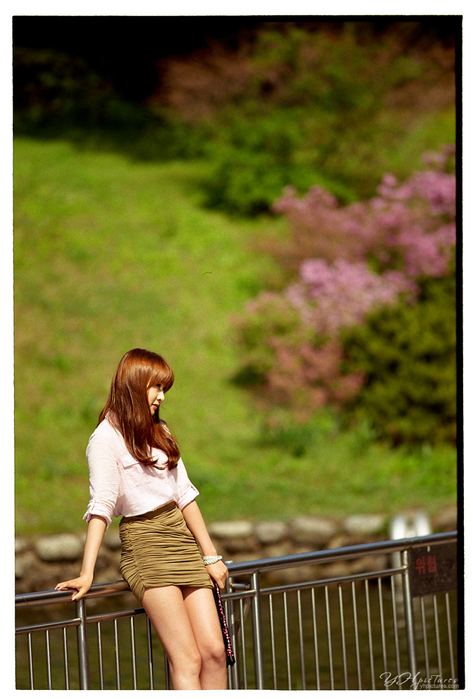 KYR04YP2702 │ F6 │ VistaPlus200 │ 9000ED