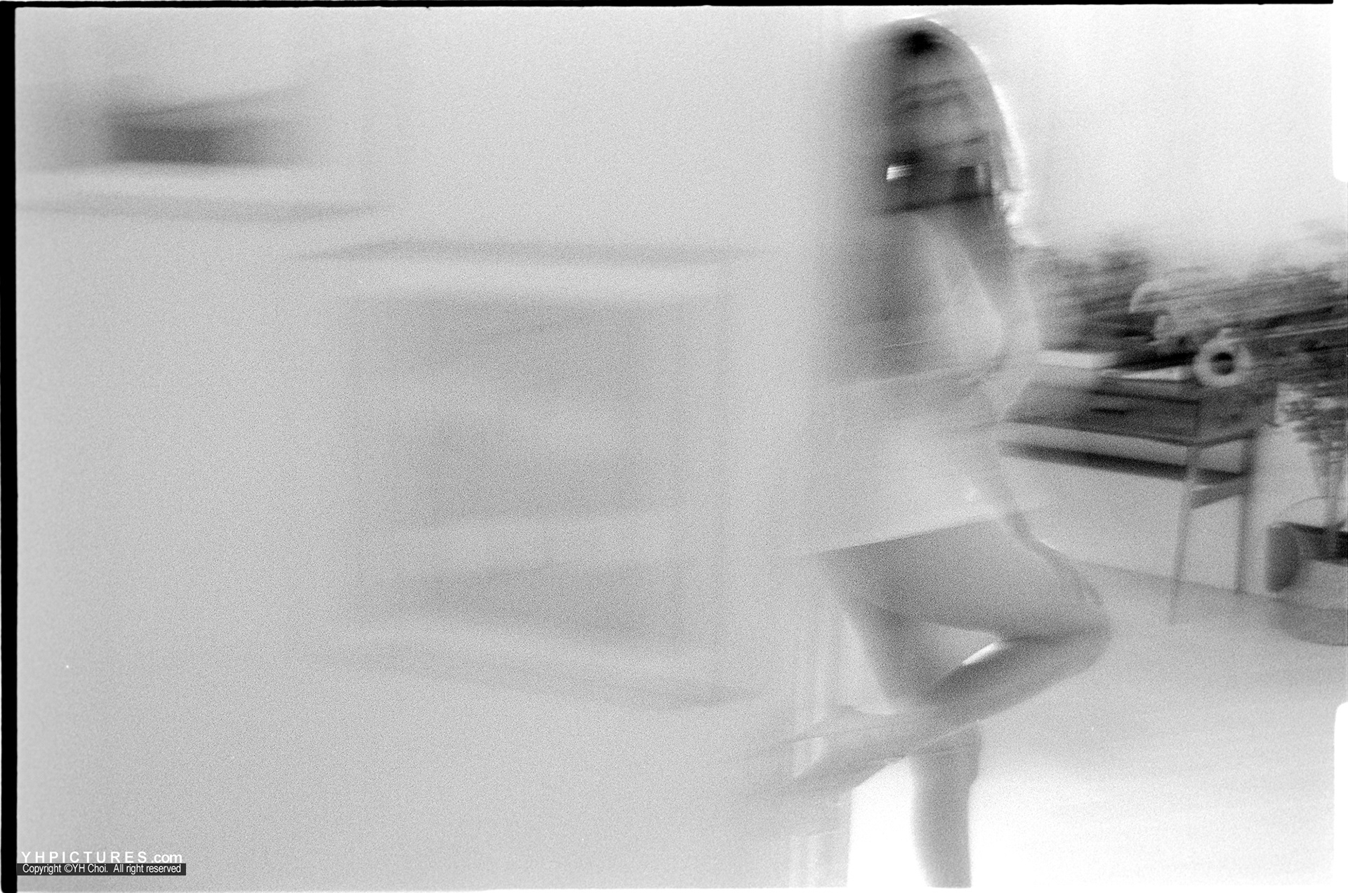 YGY11HI2432 │ F6 │ 400TX │ B10 │ 9000ED