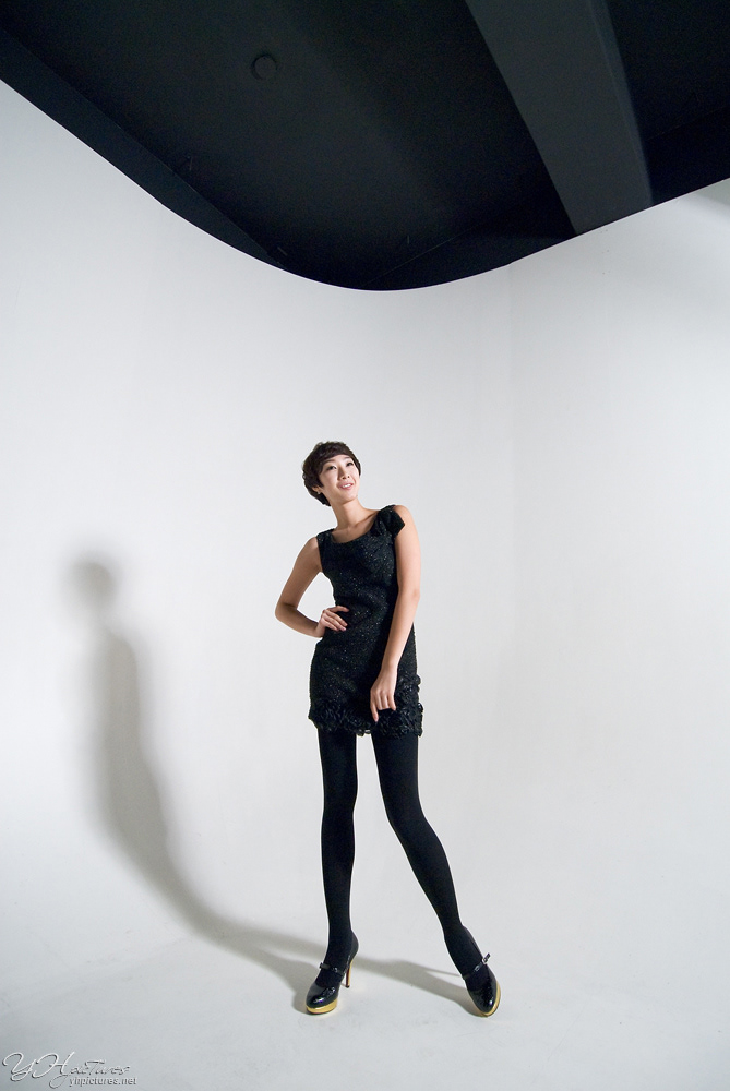 KJH11SR218848_06YY │ D200 │ RX1200