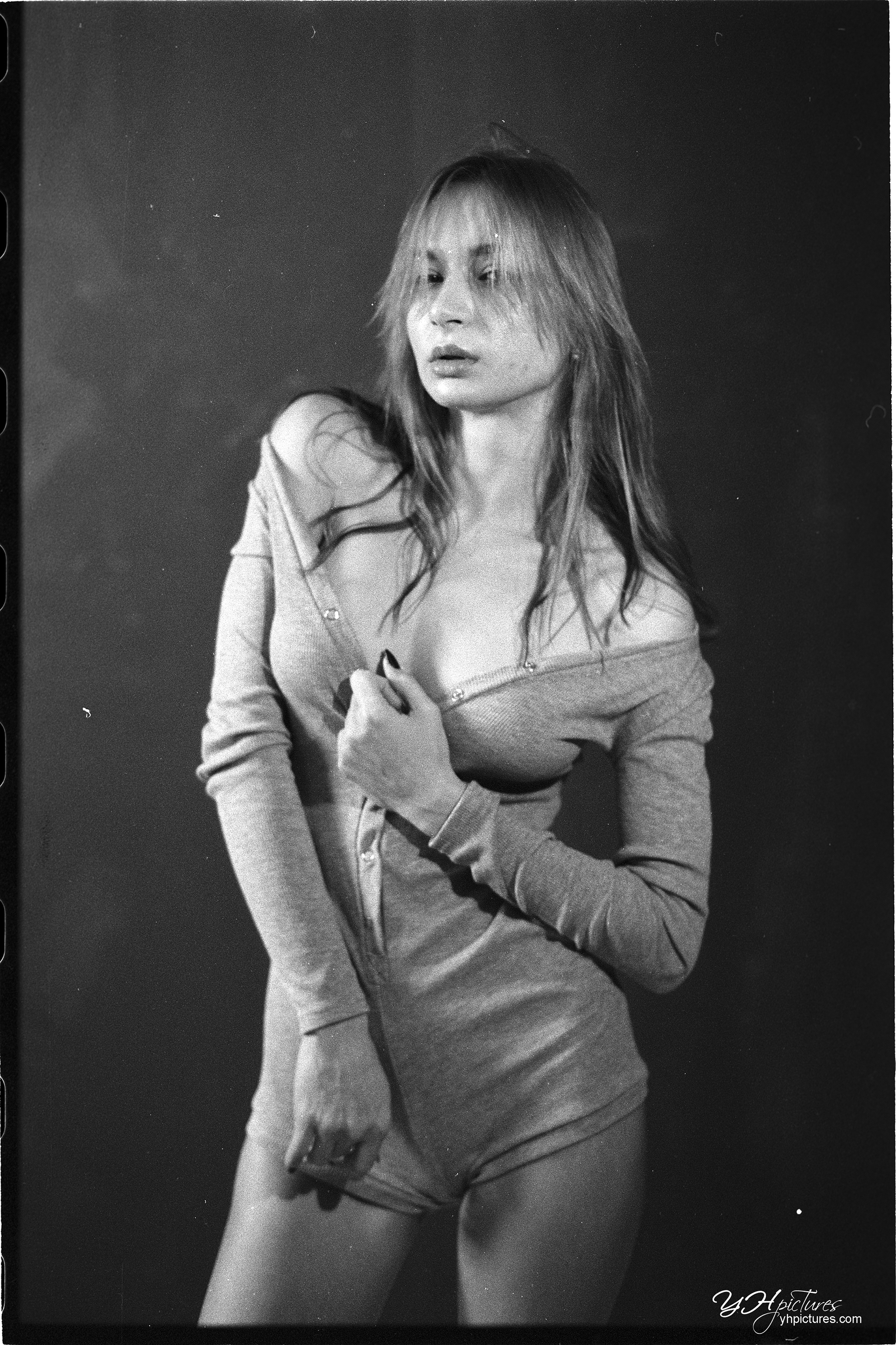 Lina04YU1411_04HP │ F3HP │ APX100 │ B1 │ 9000ED