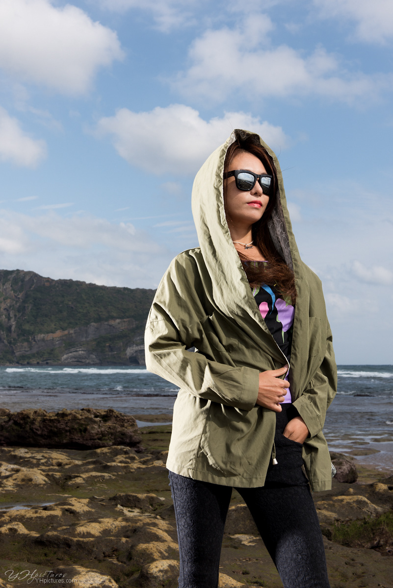 JHM10YT294643 @Jeju │ D810 │ B1