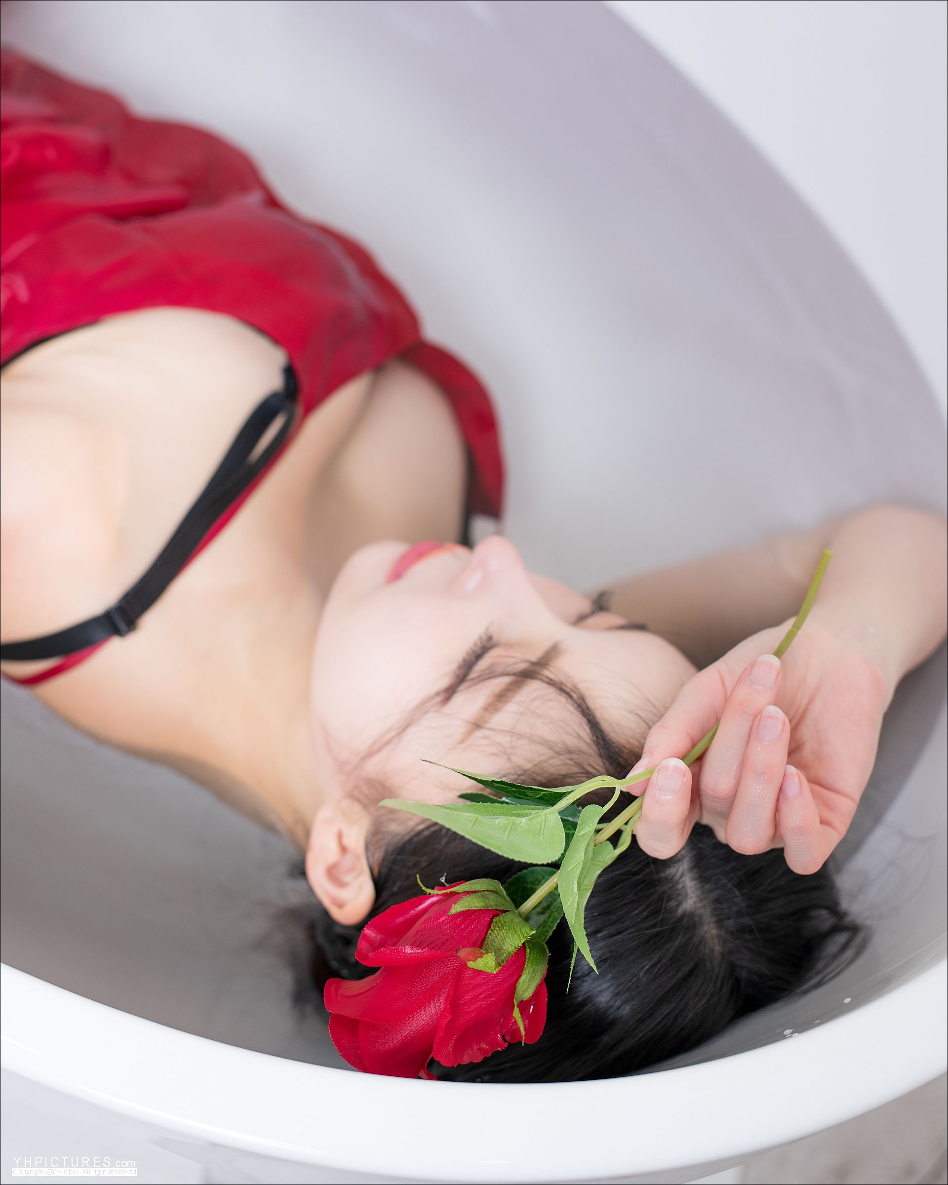 OCW01HP073234 │ D850 │ B10