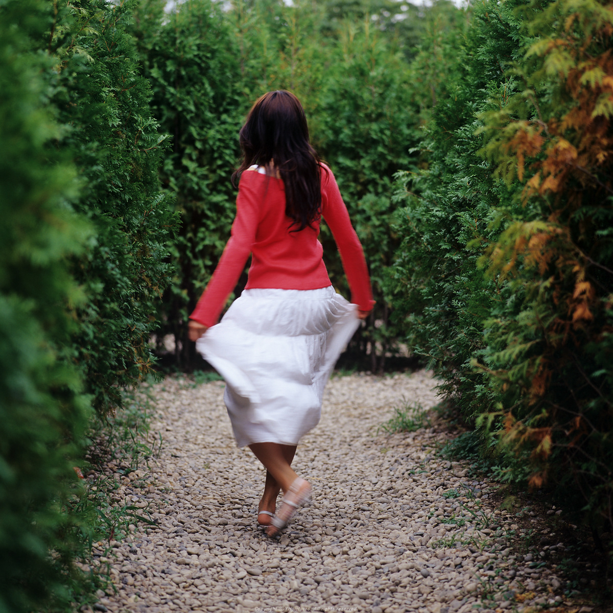 LMS09ST1603 @Osan │ 503CW │ E100VS │ 9000ED