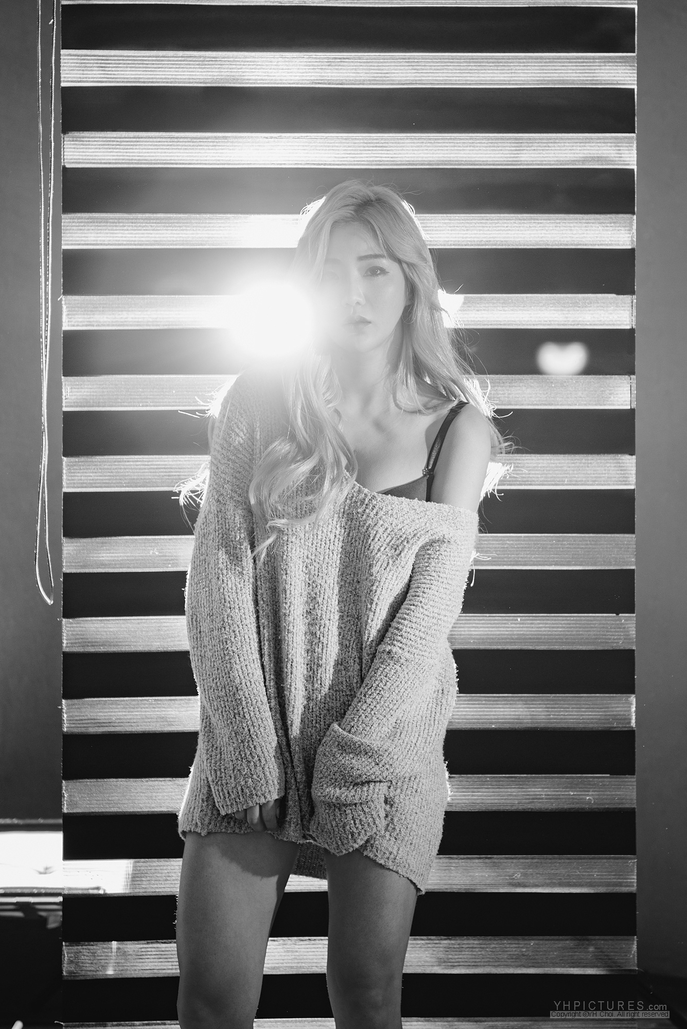 LBY02YU243339 │ D810 │ B1