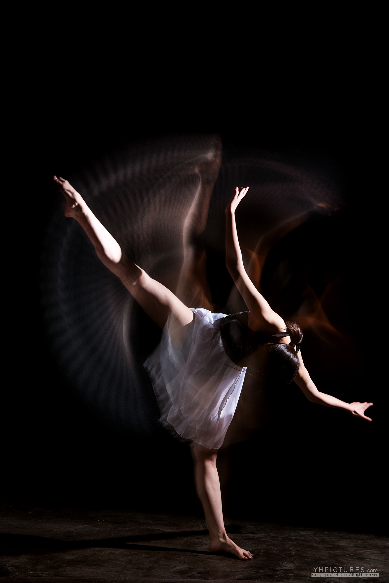 JHW04YU096053 │ D810│ B1 + LED