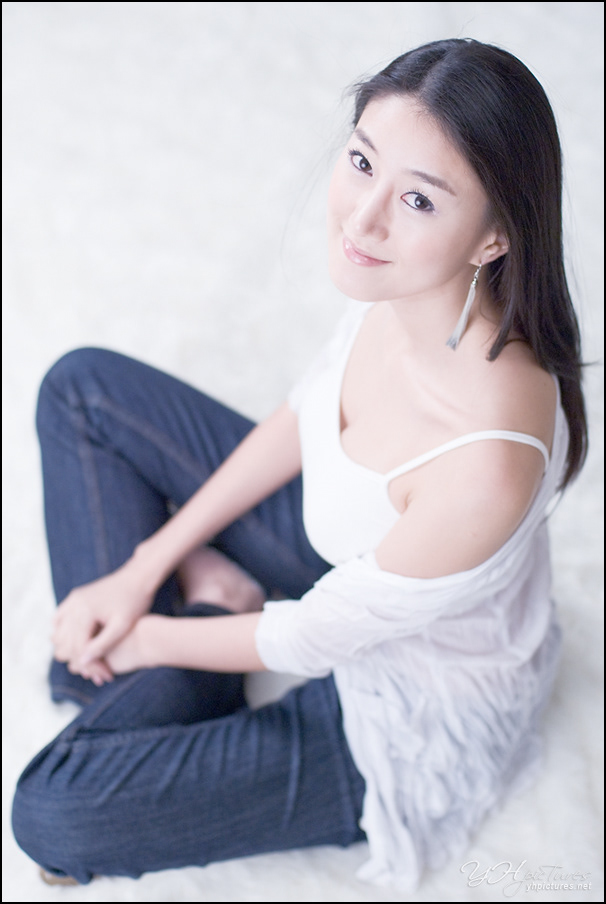 YEK05SU298621_05YY │ D200