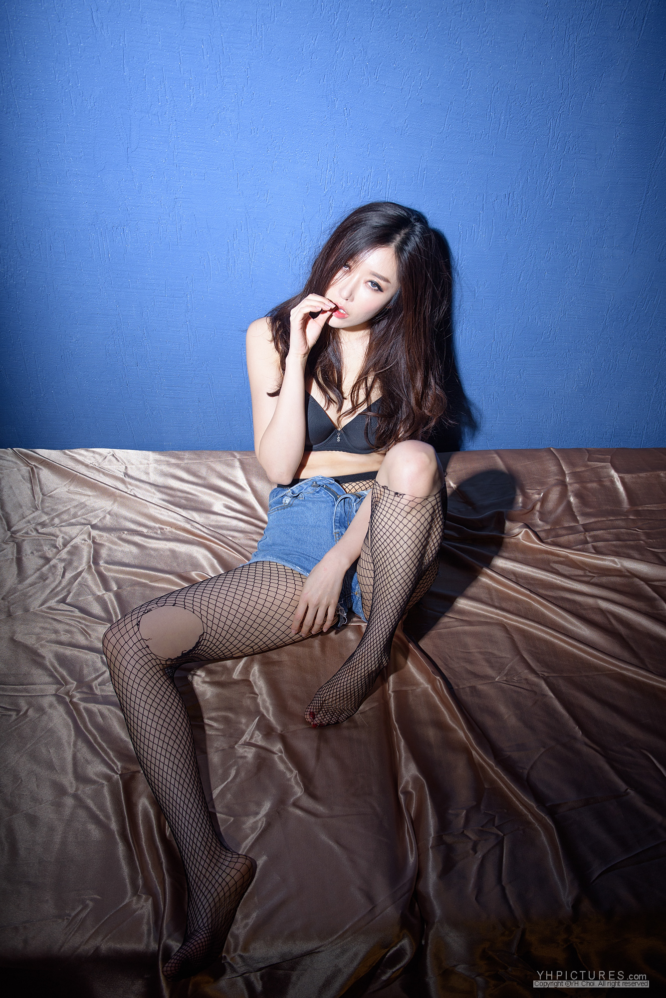 OHR02YU254198 │ D810 │ B1