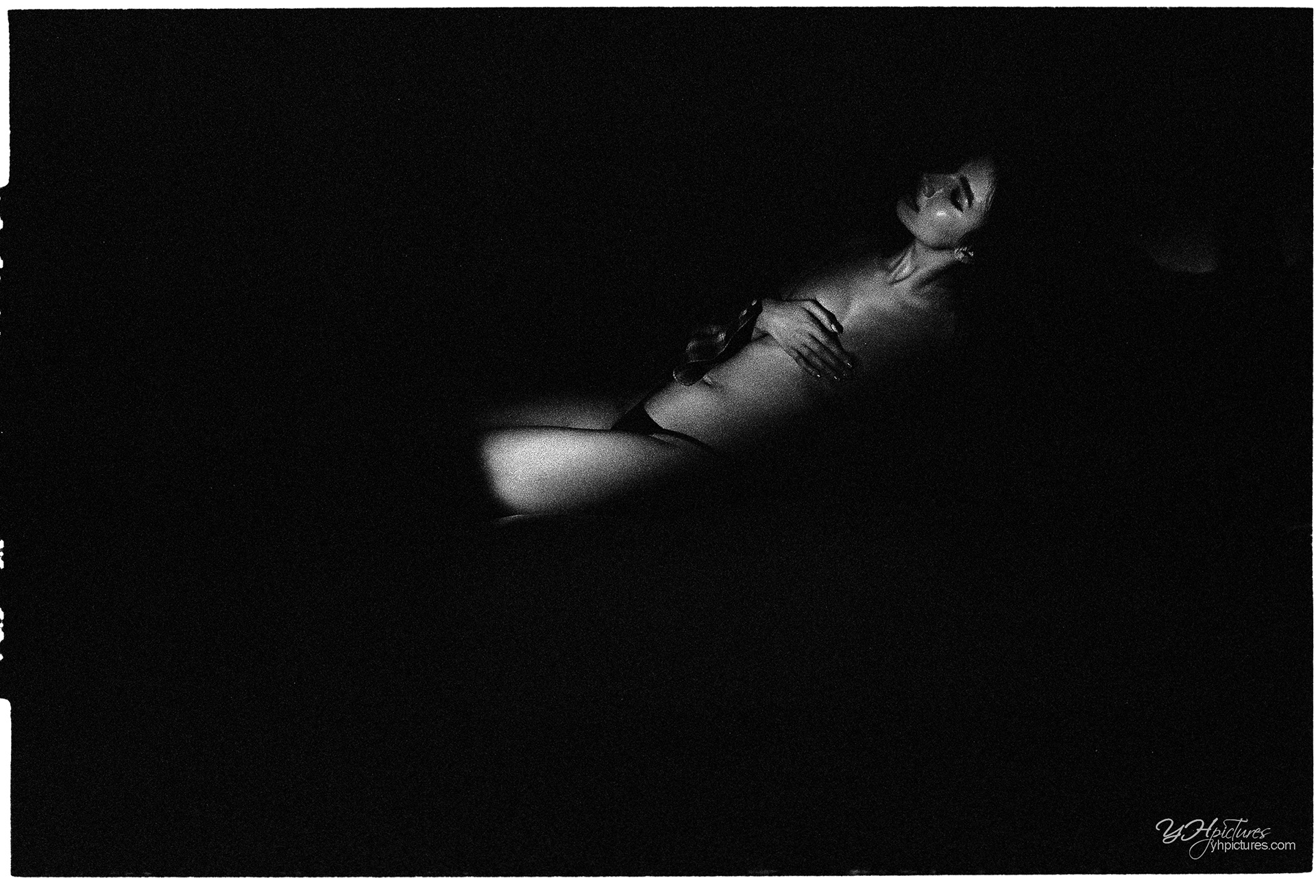 Eva12HP1402_07HI │ F6 │ 400TX │ B10xPlus │ 9000ED