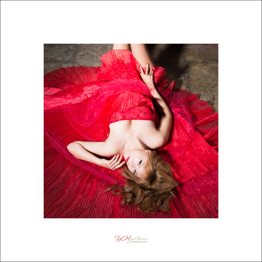HSW08YI216398 │ D800 │ B1