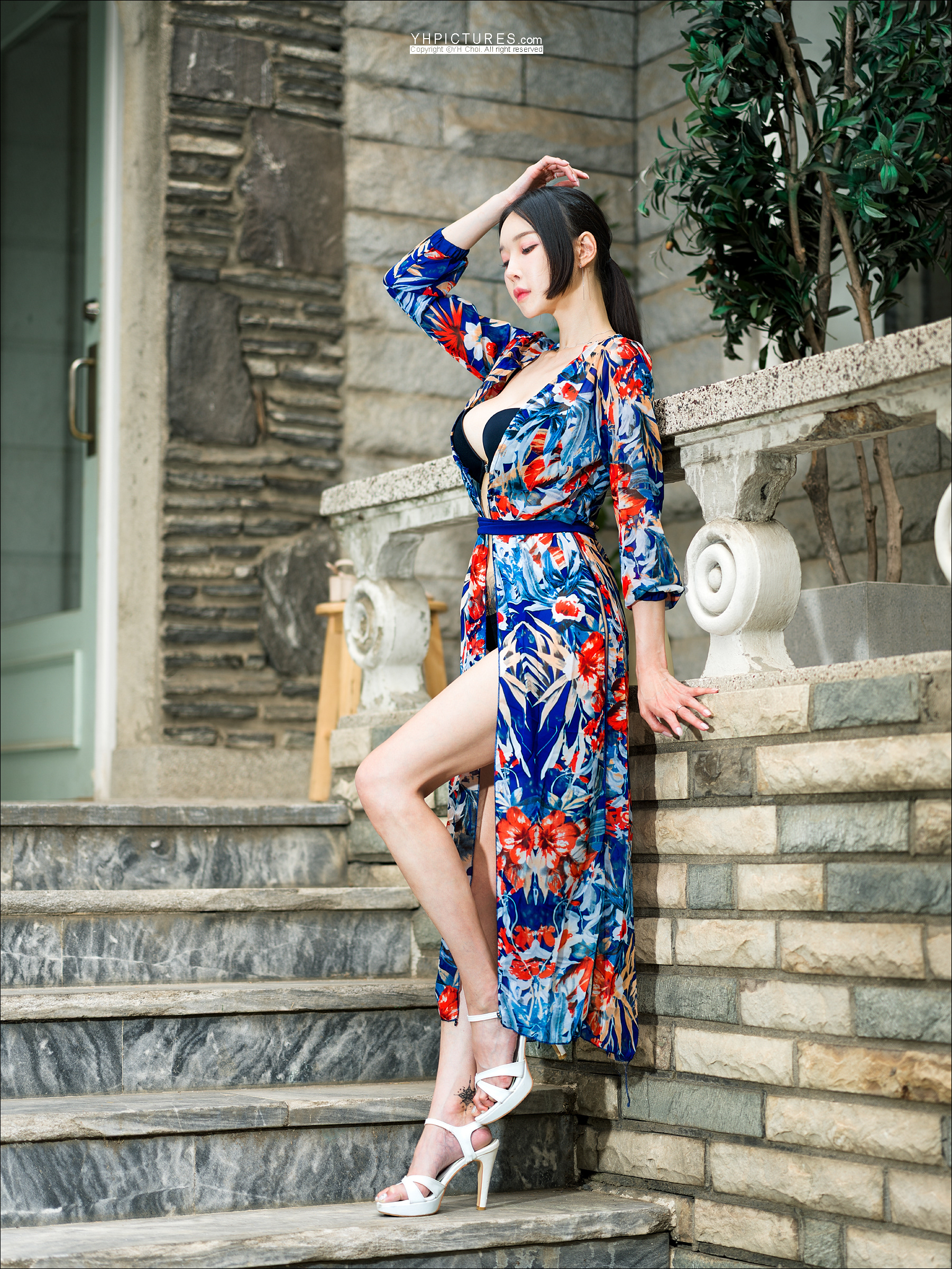 YRA06HP25B3396_04HC │ X2D 100C │ B10xPlus