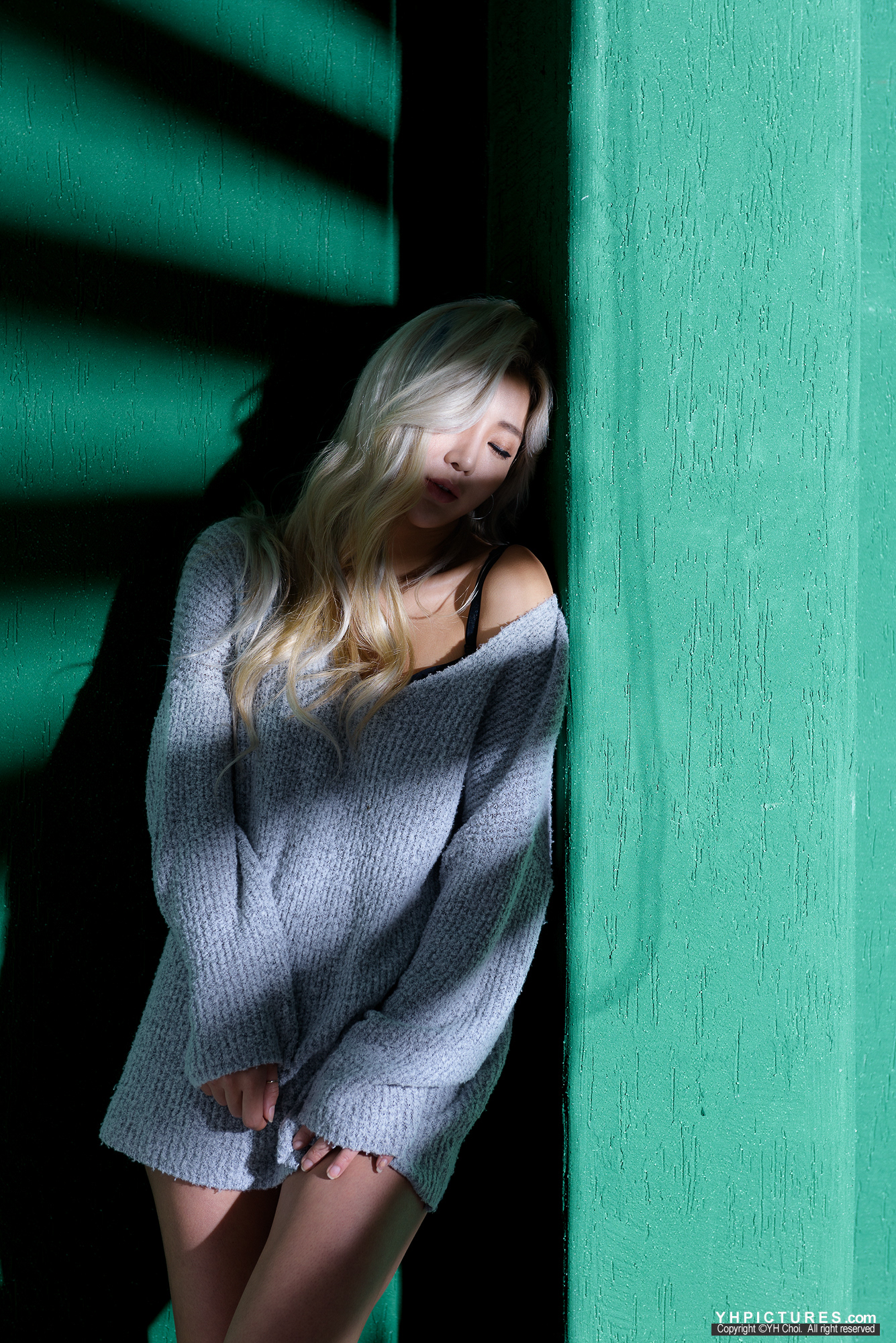 LBY02YU24_09HI │ D810 │ B13397
