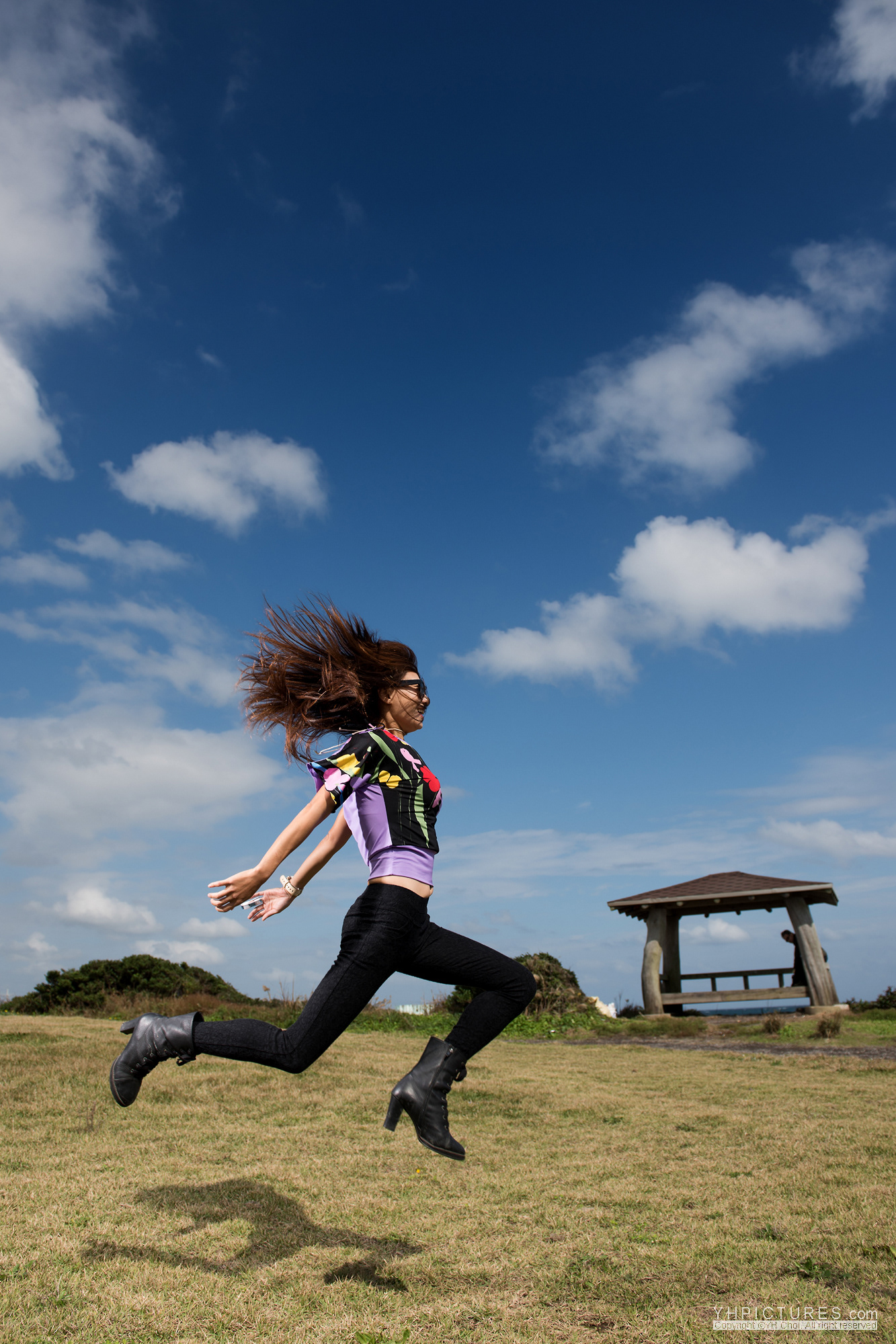 JHM10YT294615 @Jeju │ D810 │ B1