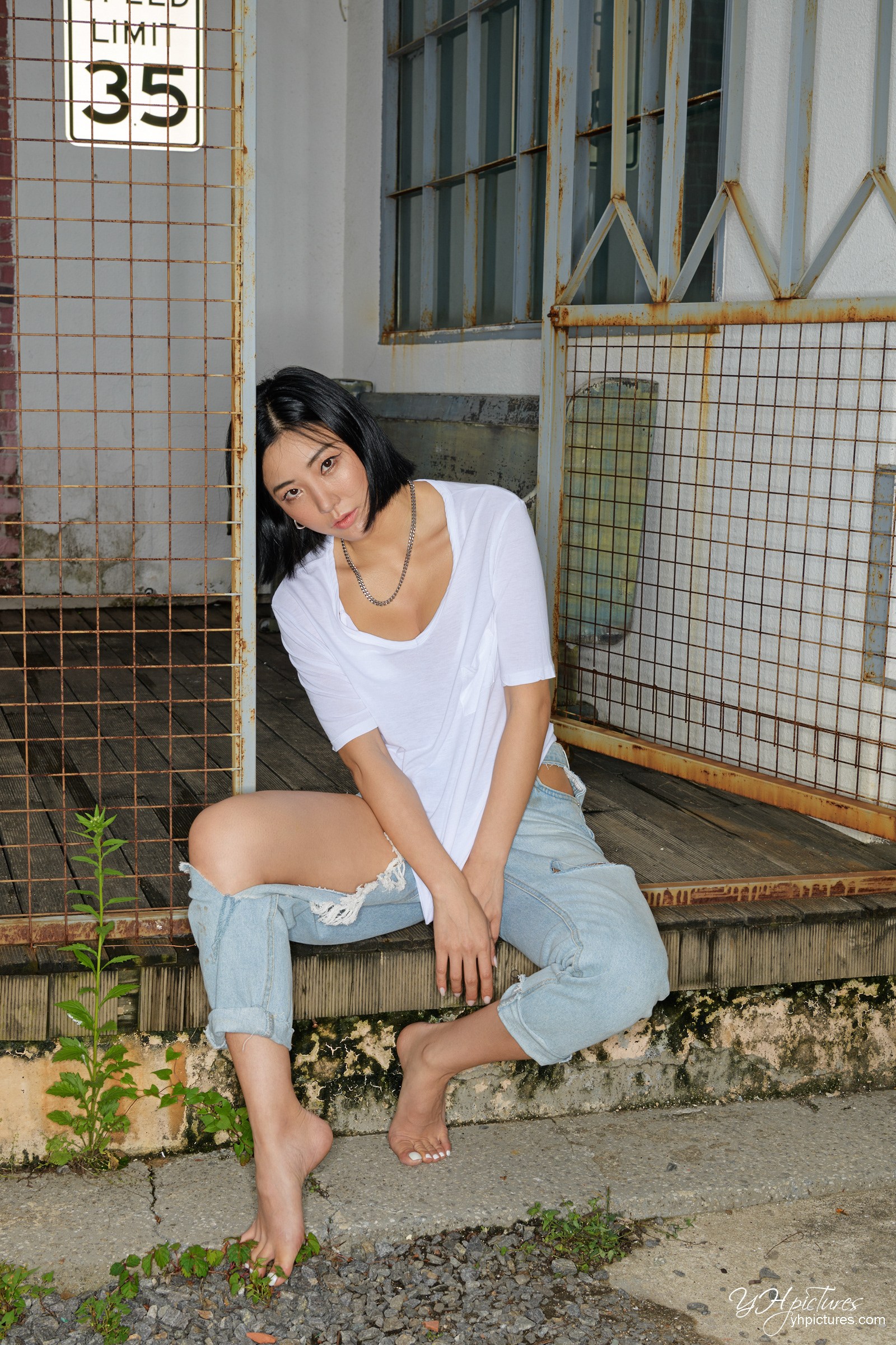 LBY05HY181562 │ D850 │ ProRing2