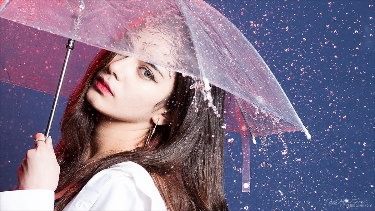 Tima02YU121849 │ D810 │ B1