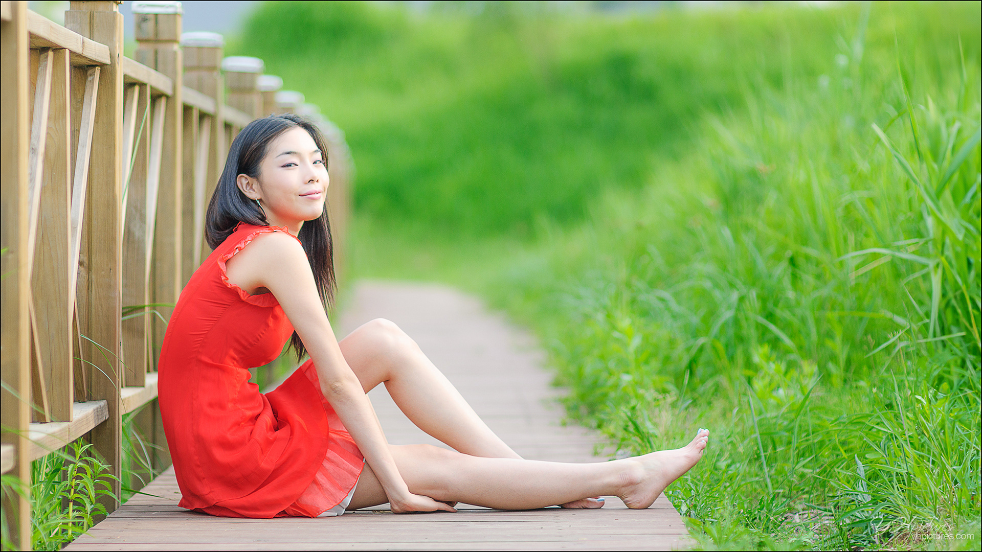 SHY @Paju 05YS172317_07HI / D200