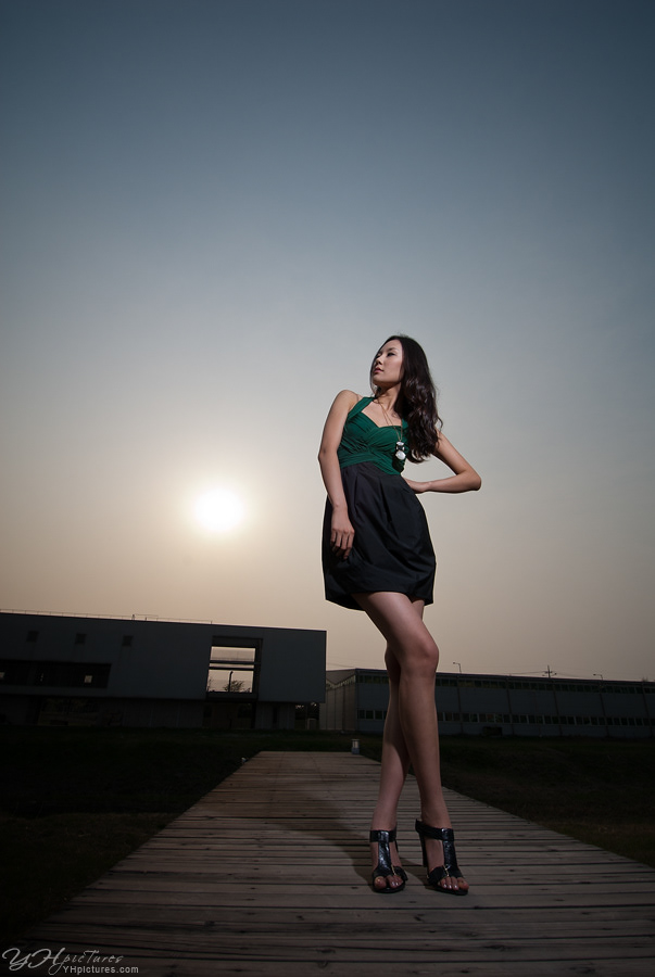 PMJ04SR199580B @Paju │ D200 │ Flash