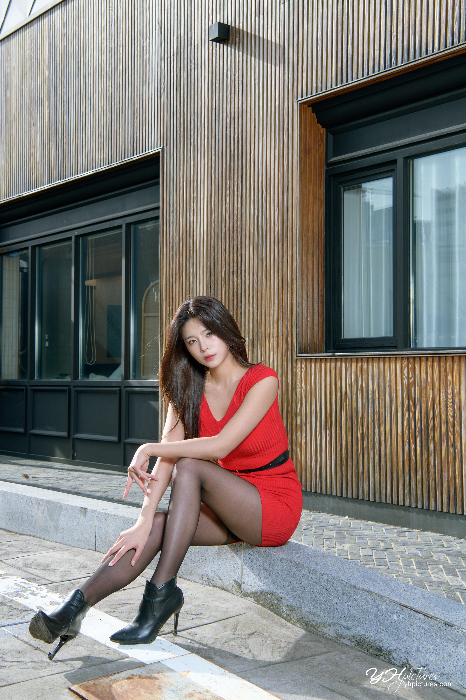 LSB11HH272584 @Busan │ D850 │ B10xPlus