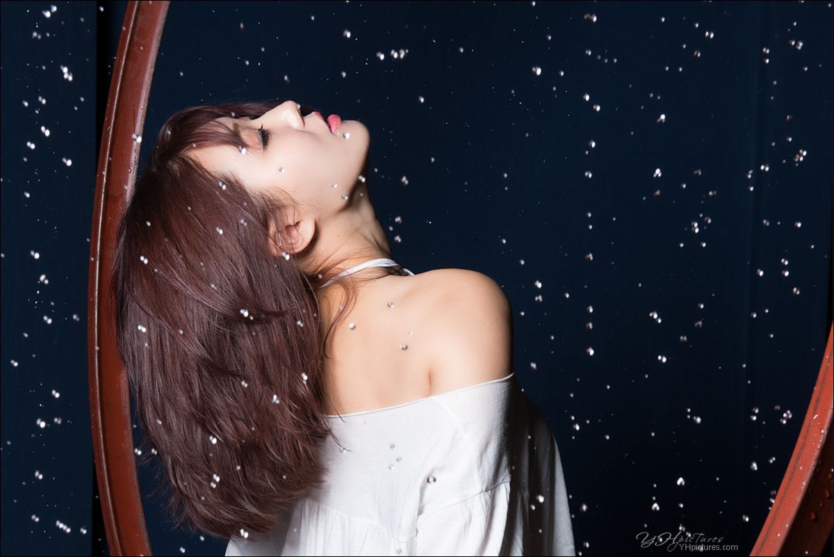 JYJ12YT307389 │ D810 │ B1