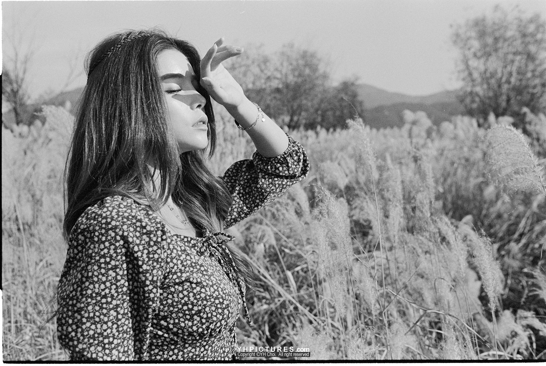 LSB11HS1508_09HI @Busan │ F6 │ 400TX │ B10xPlus │ 9000ED