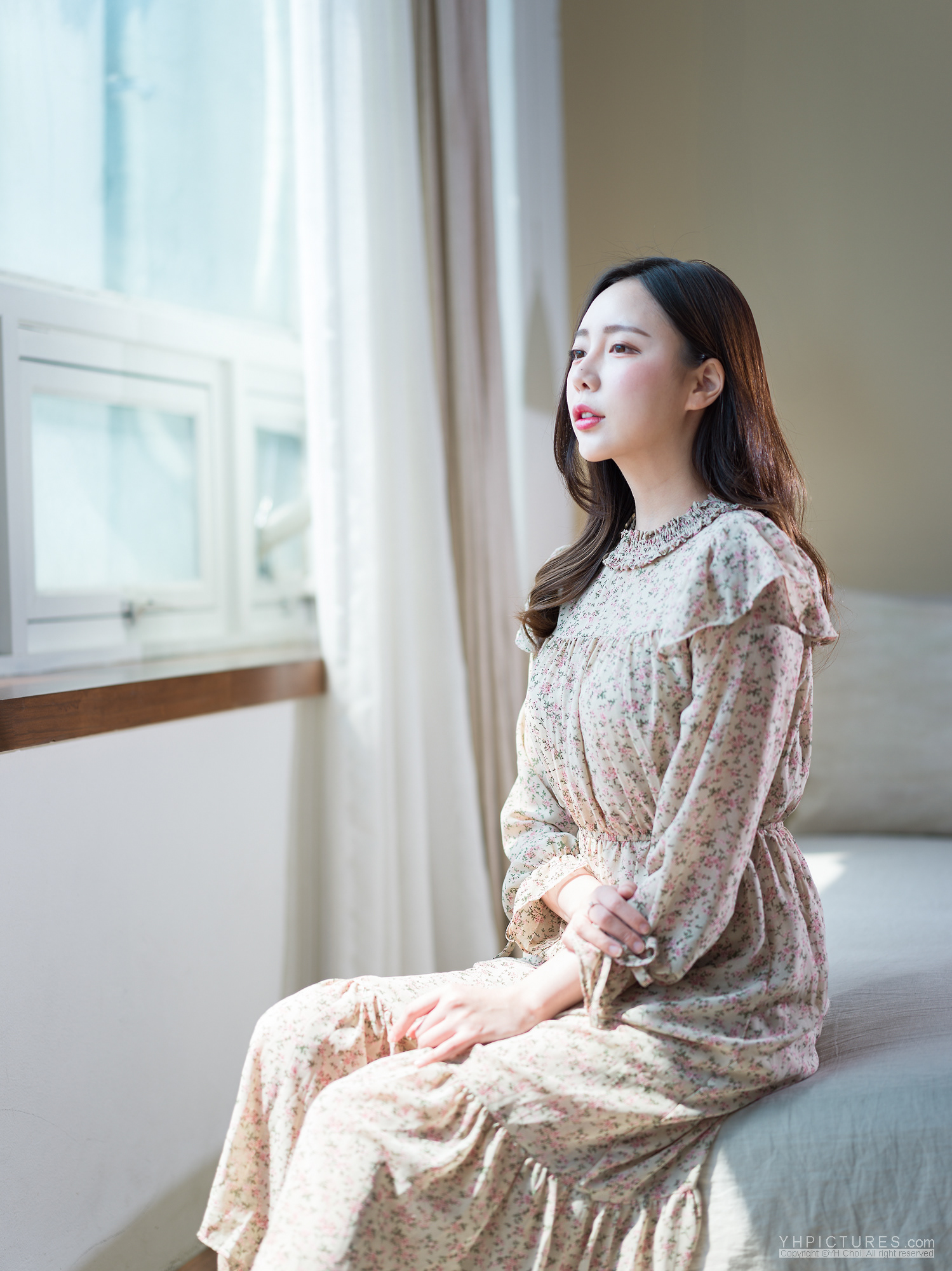 GE04HY190412 │ X1DII 50C │ B10