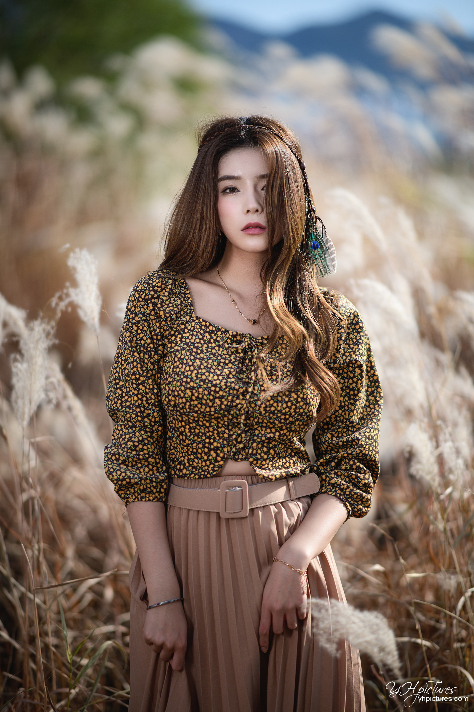 LSB11HS150139 @Busan │ D850 │ B10xPlus