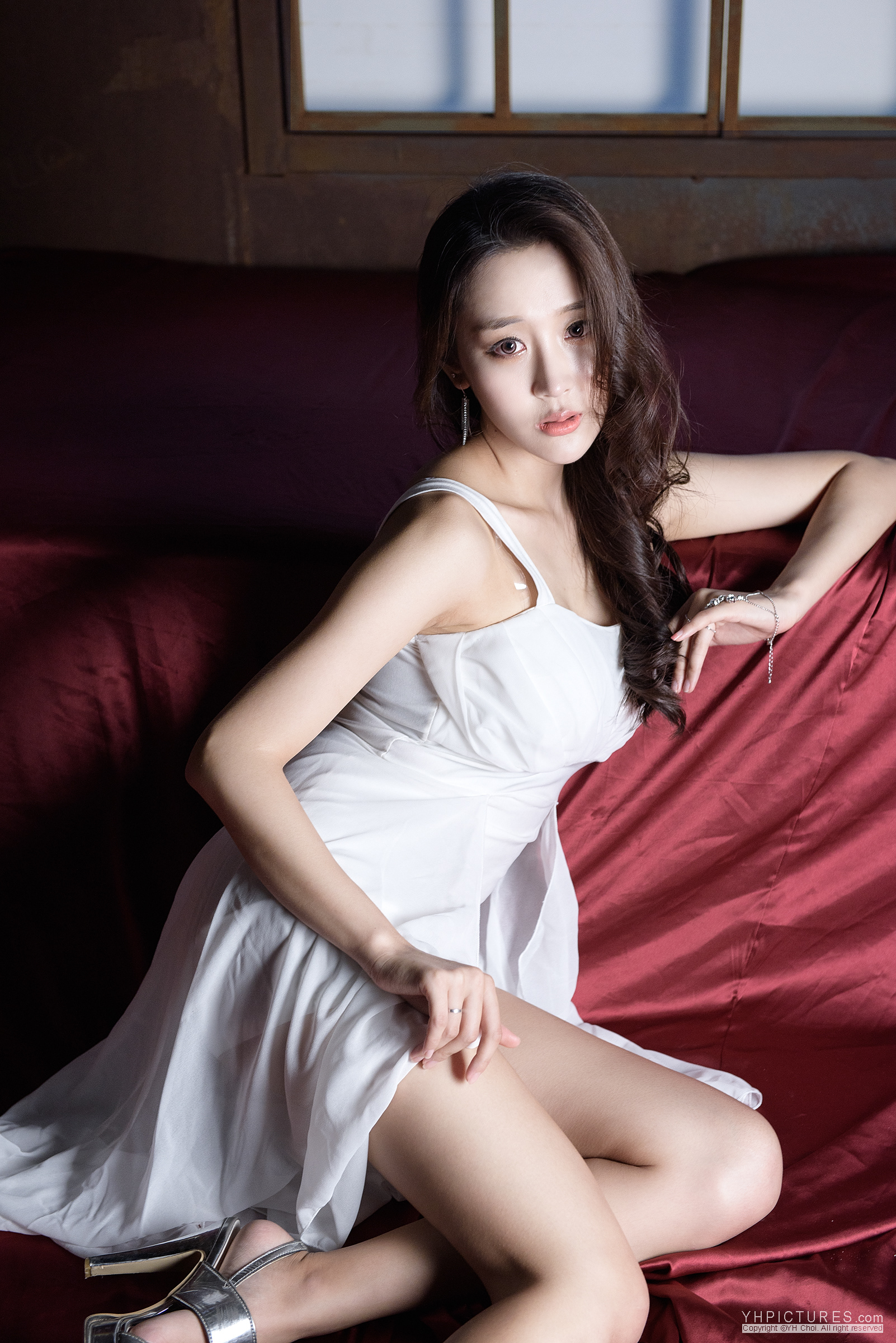 HJO08YC150632_04HC  l  D810