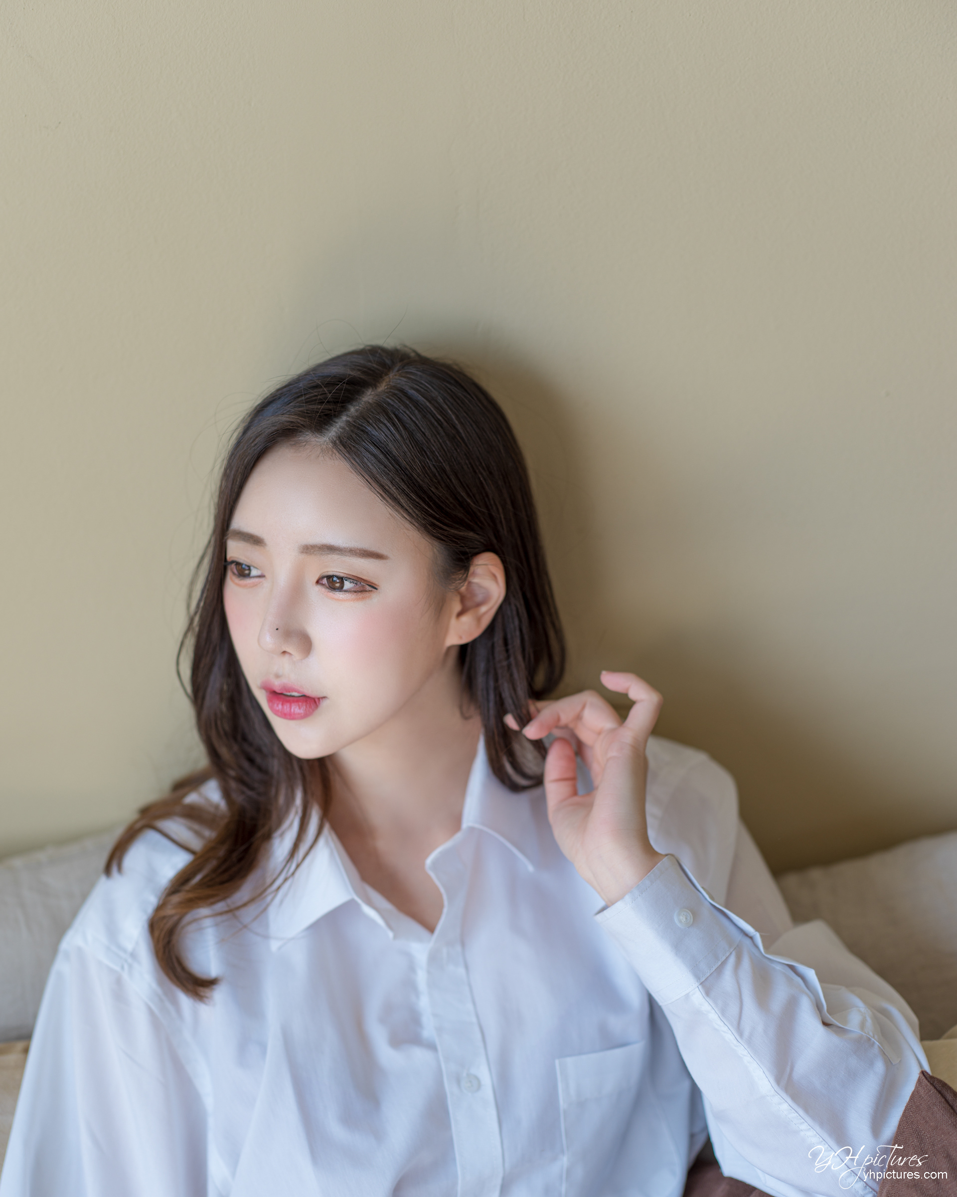 GE04HY190440 │ X1DII 50C